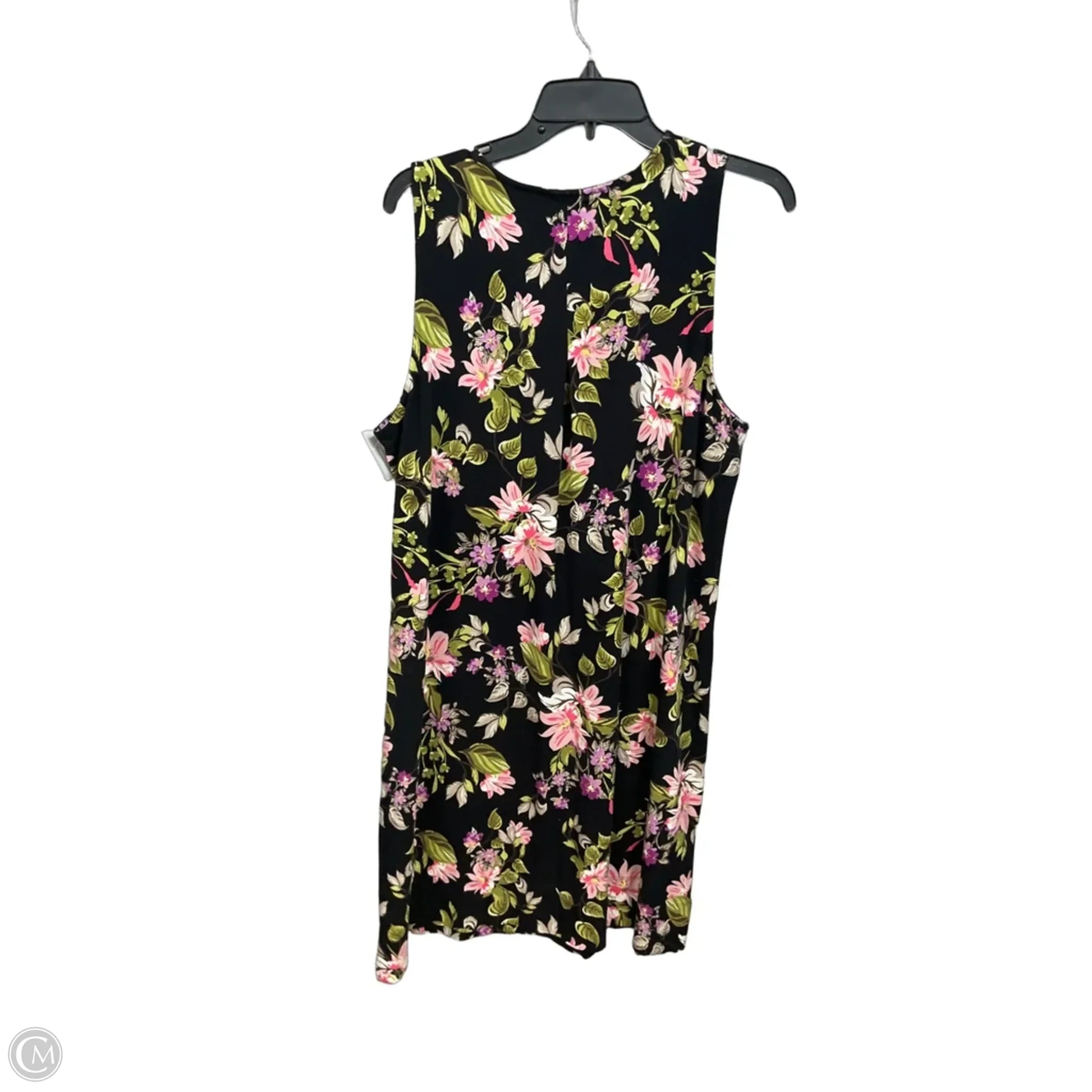 casual jjill dresses Women's Summer Dresses