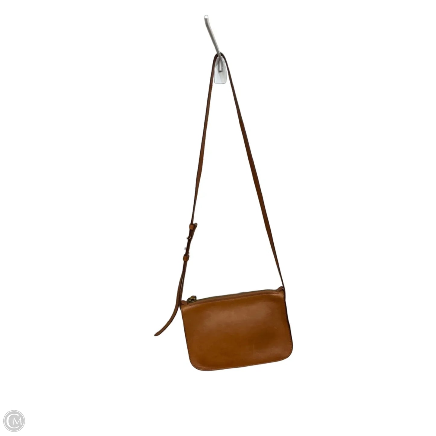 Crossbody By Madewell, Size: Small