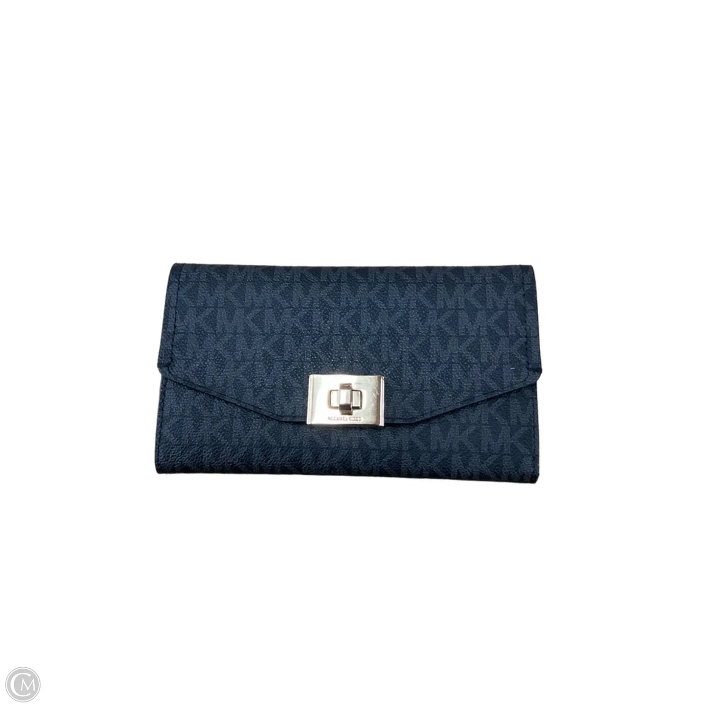 Wallet Designer By Michael Kors, Size: Small