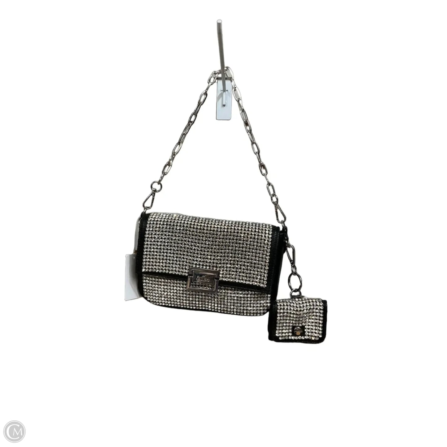 Handbag By Aldo, Size: Small