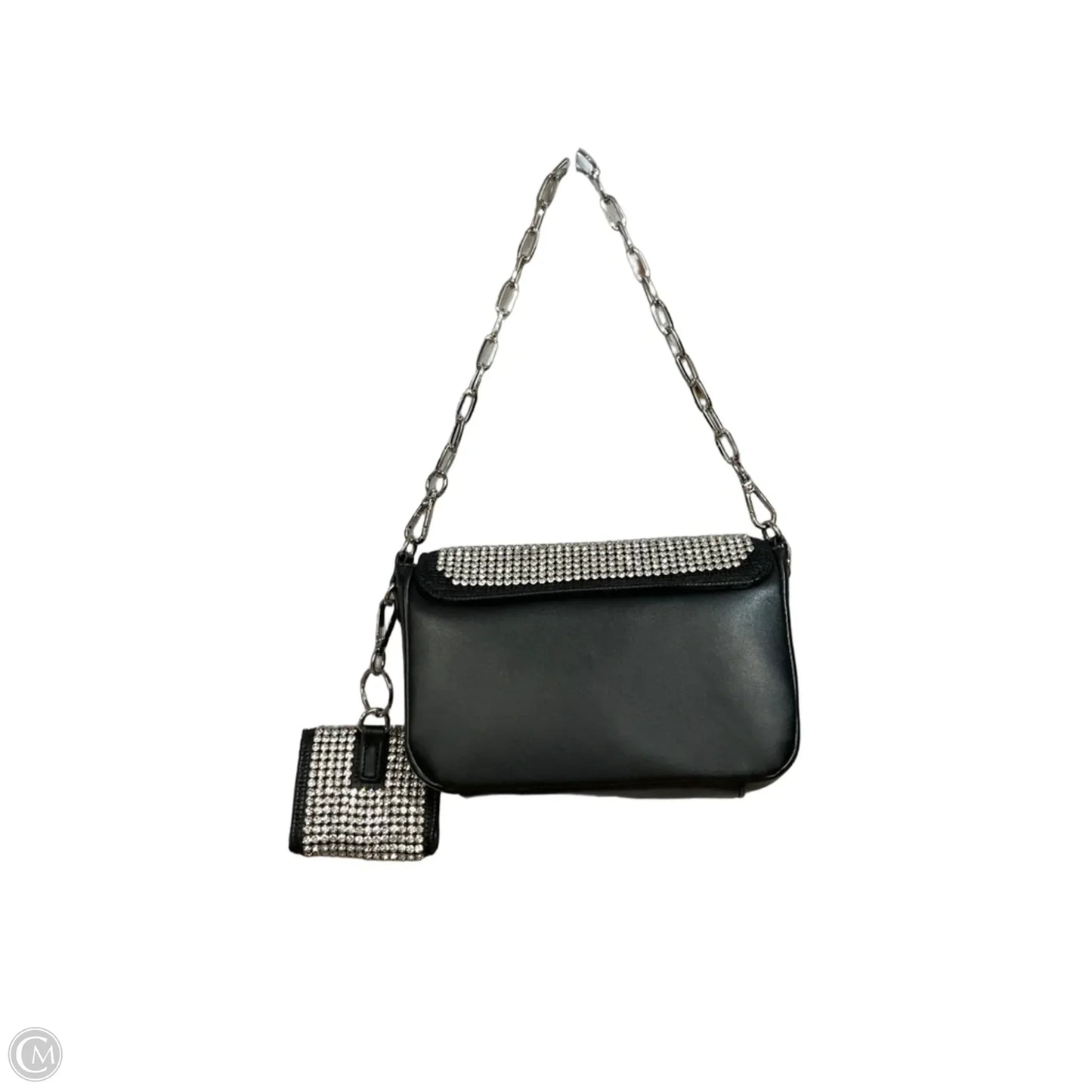 Handbag By Aldo, Size: Small