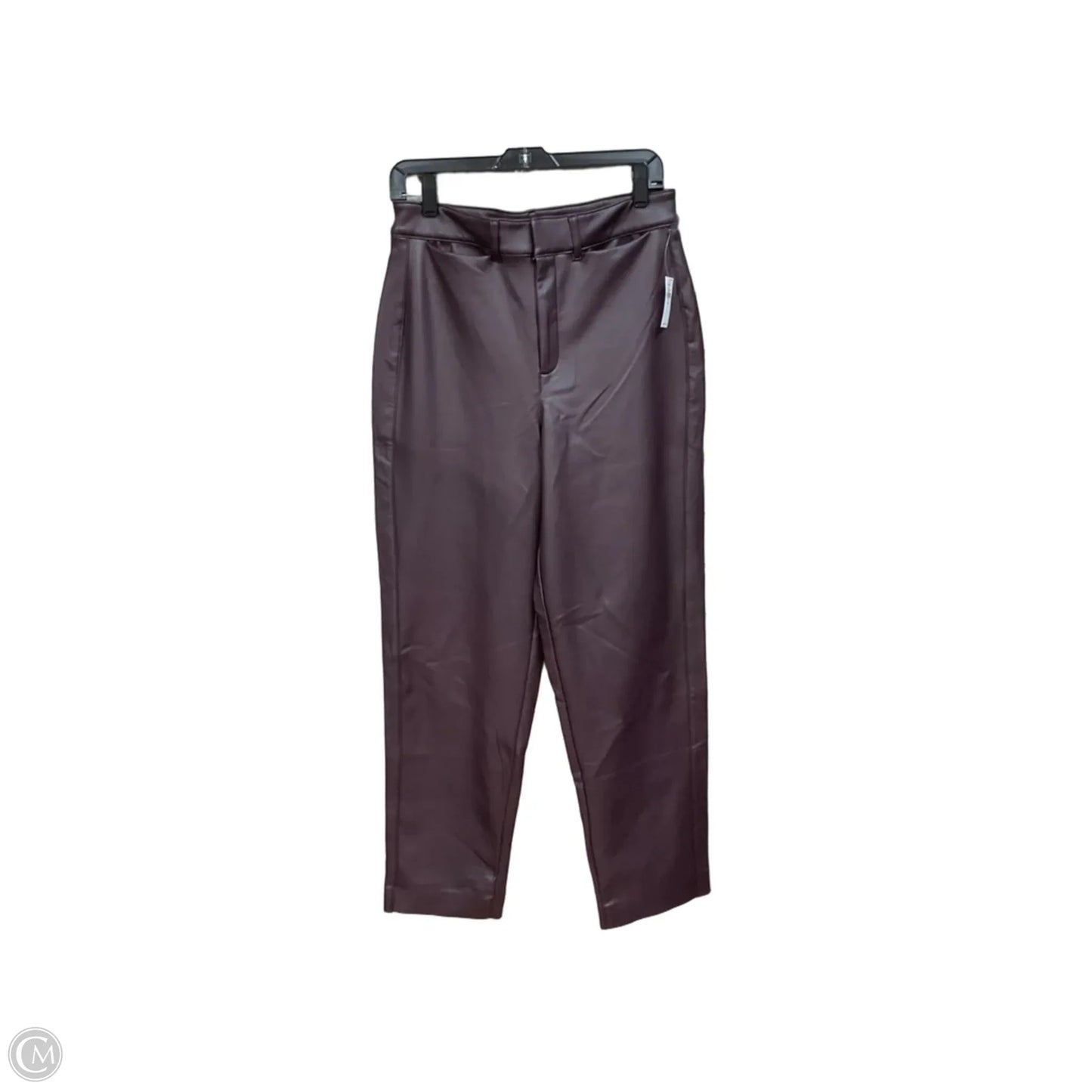 Pants Other By Old Navy In Brown, Size: 8