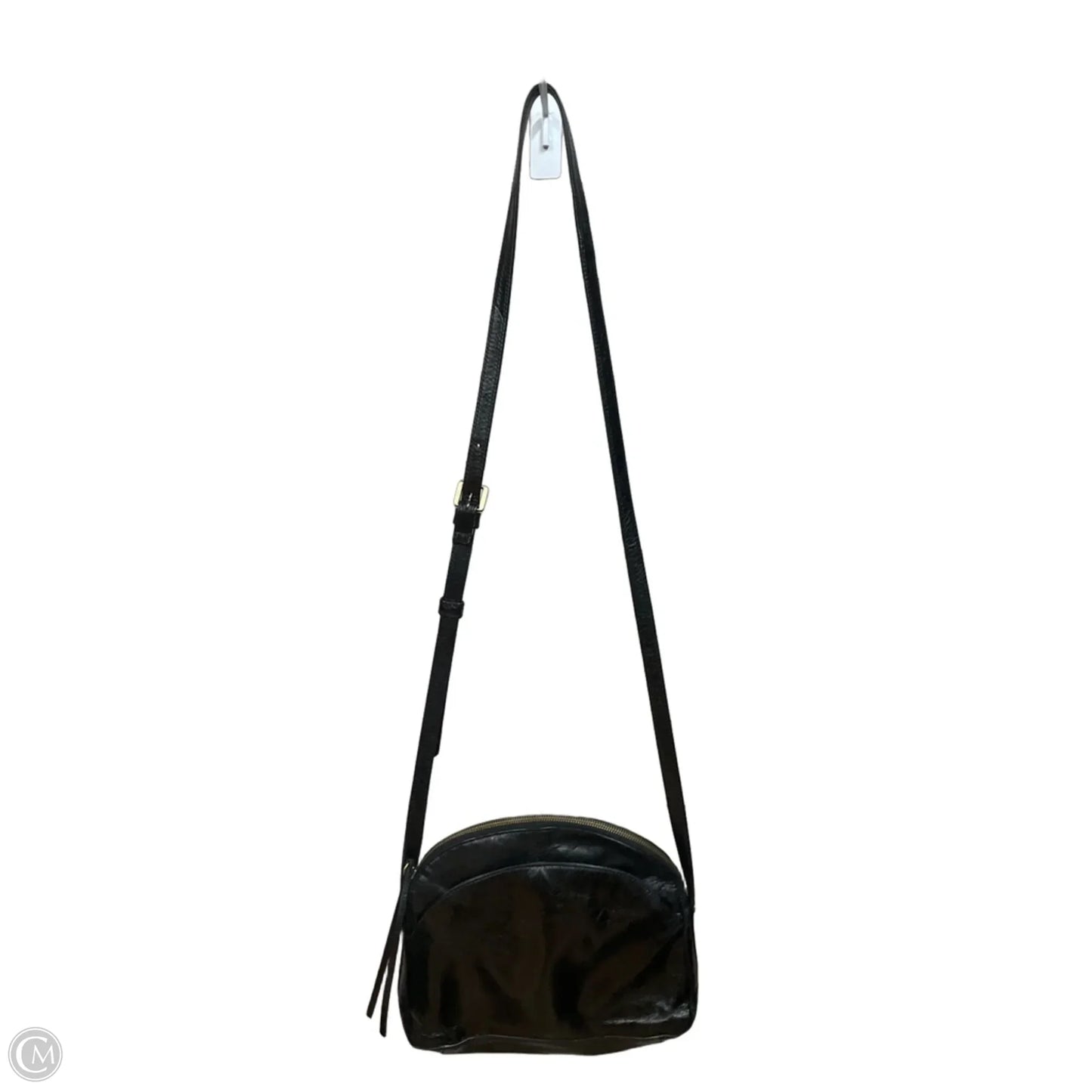 Crossbody By Hobo Intl, Size: Medium
