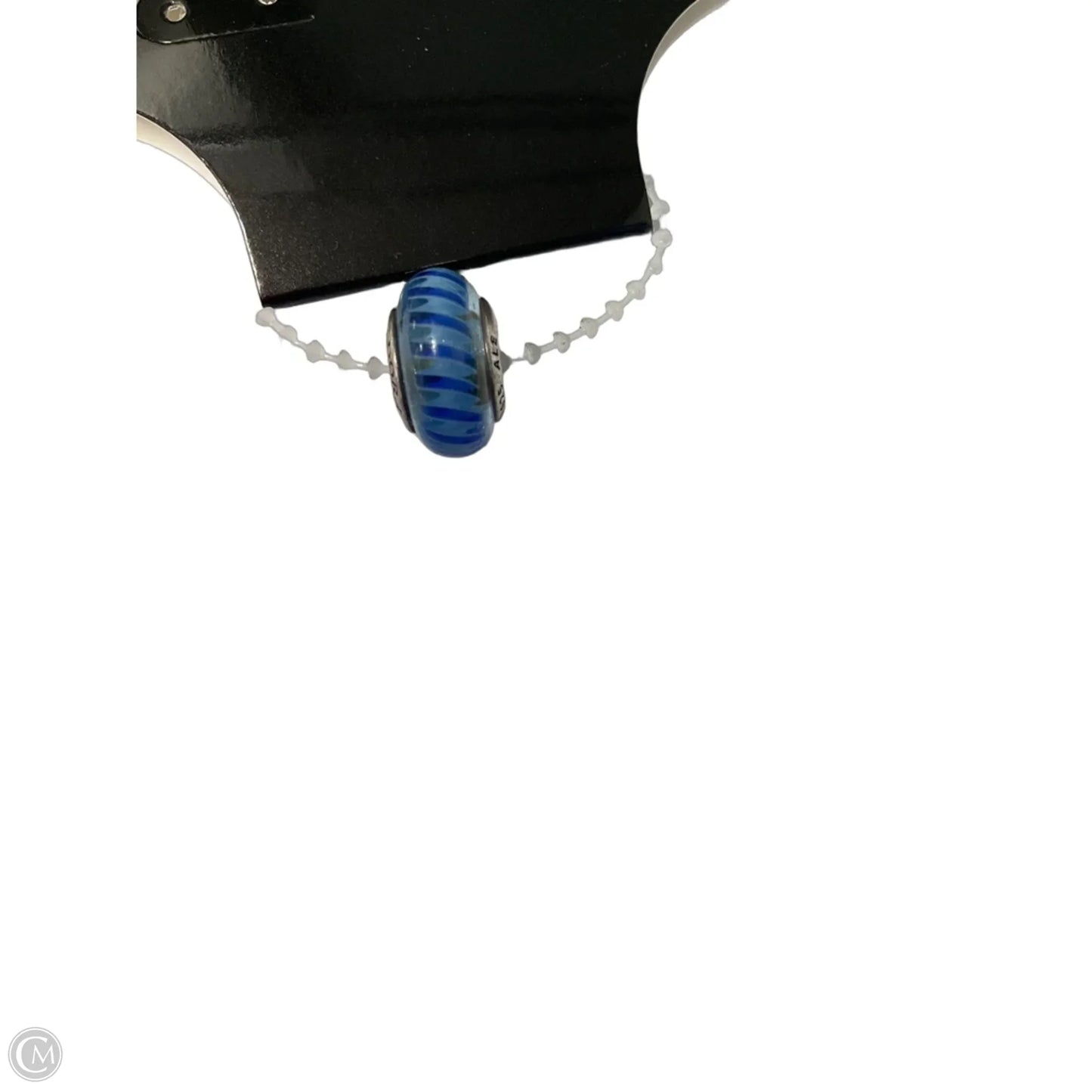 Bracelet Charm By Pandora