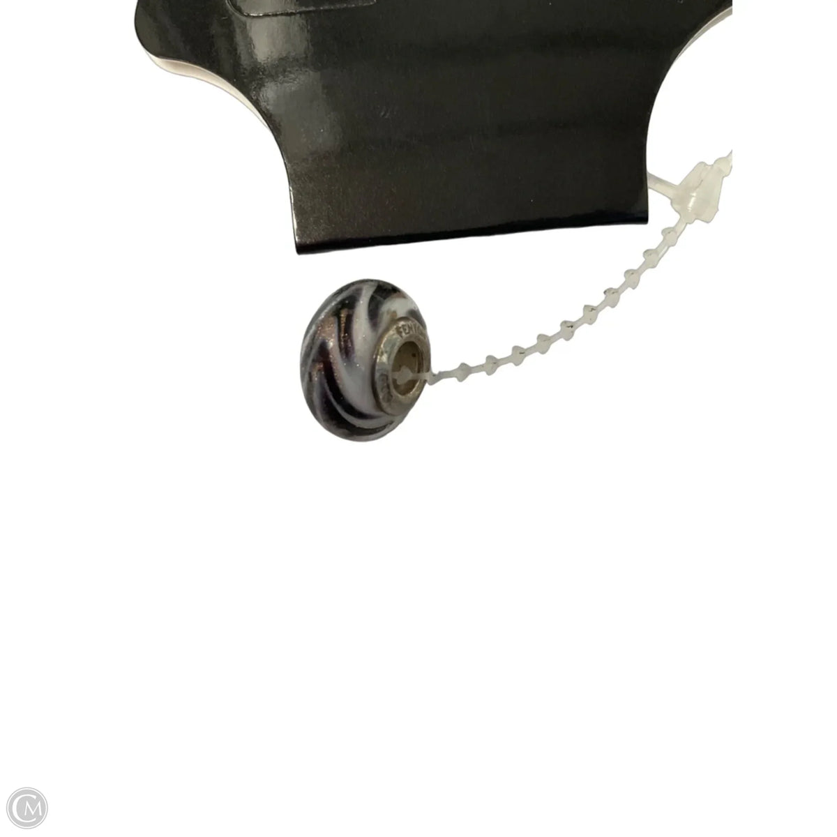 Bracelet Charm By Pandora