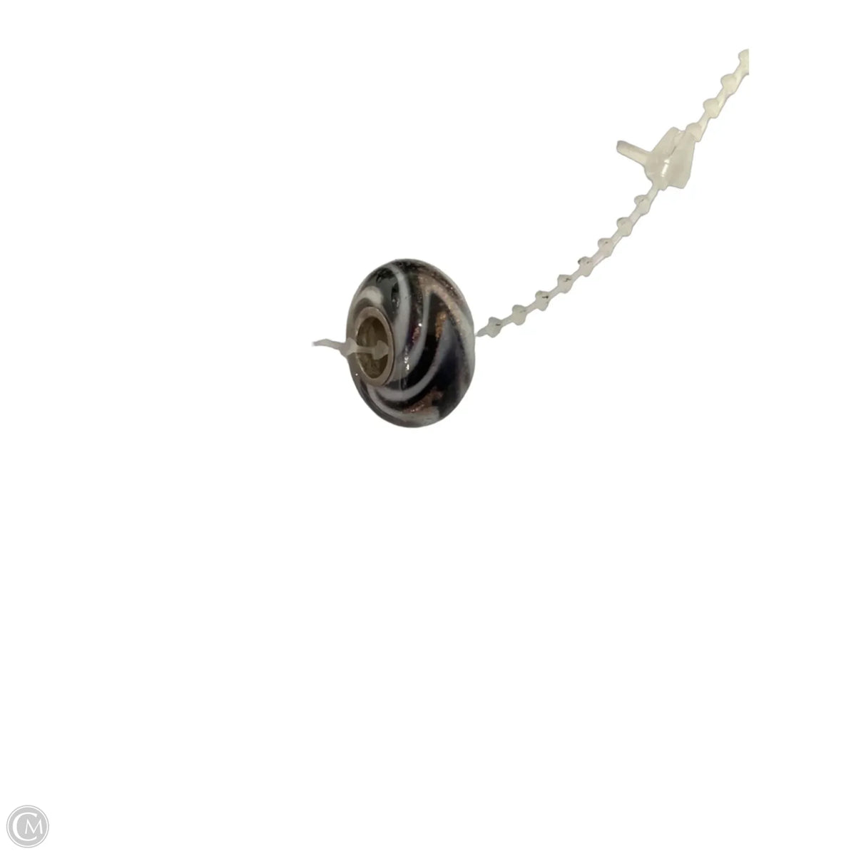Bracelet Charm By Pandora