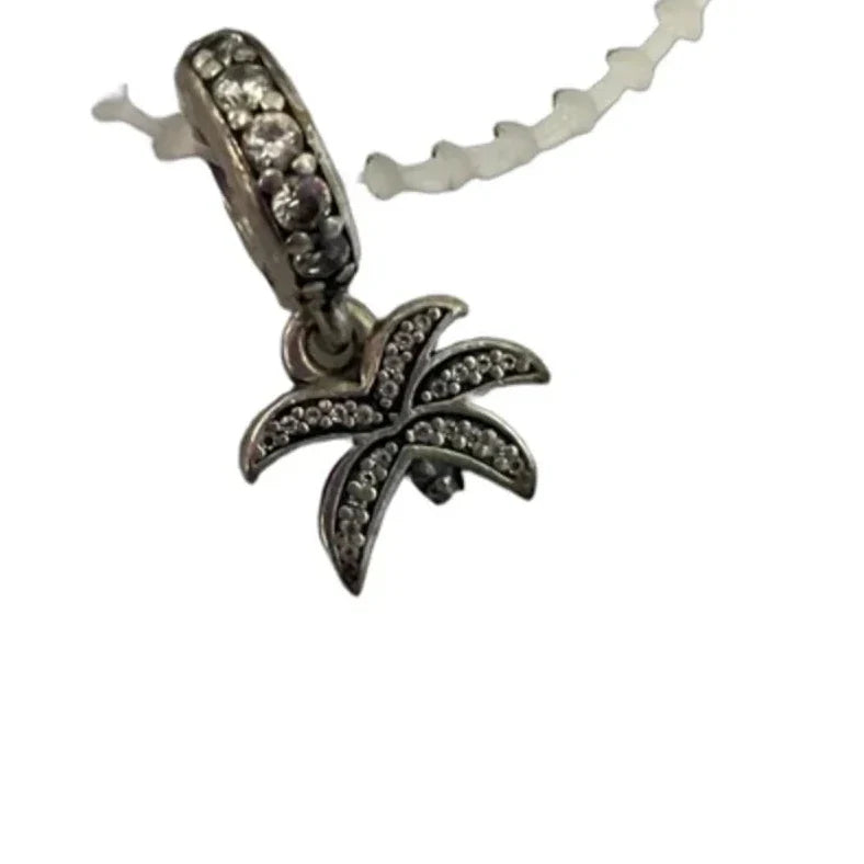 Bracelet Charm By Pandora