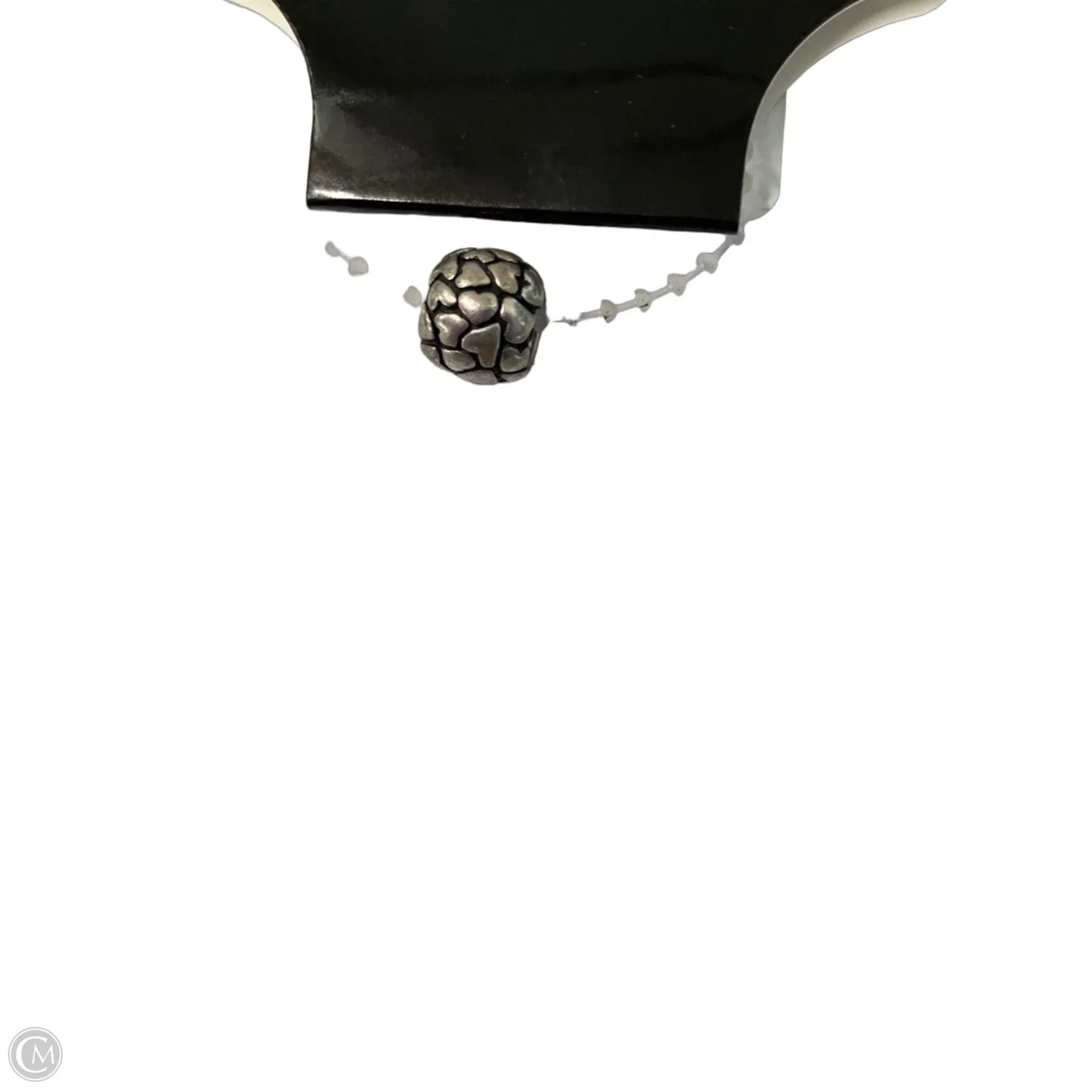 Bracelet Charm By Pandora