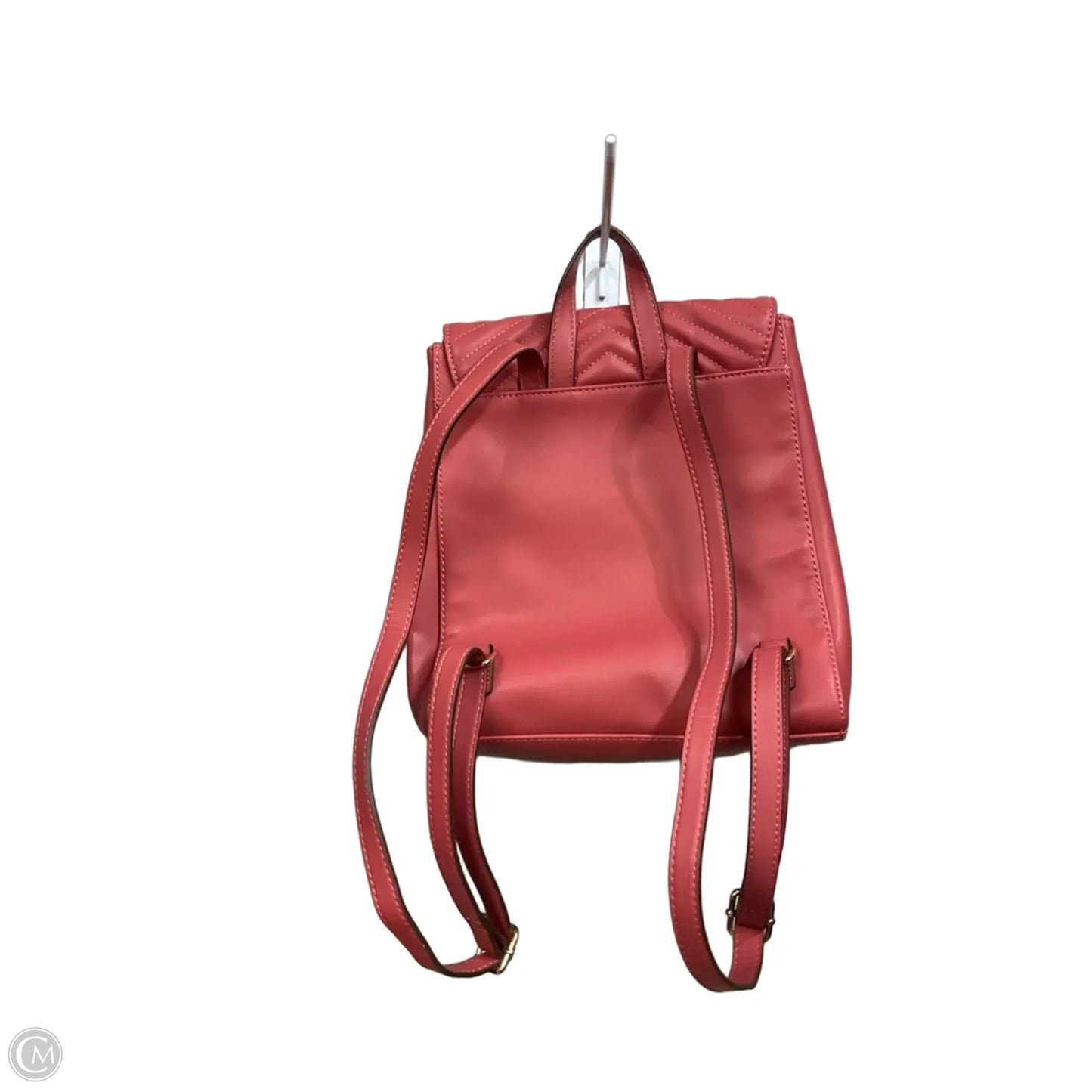 Backpack By A New Day, Size: Large