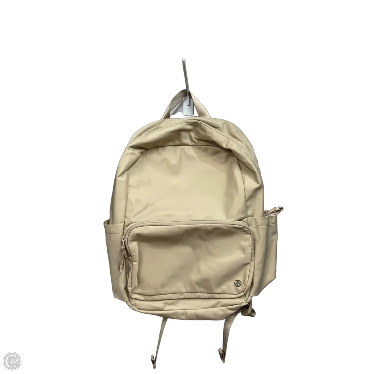 Backpack By Lululemon, Size: Large