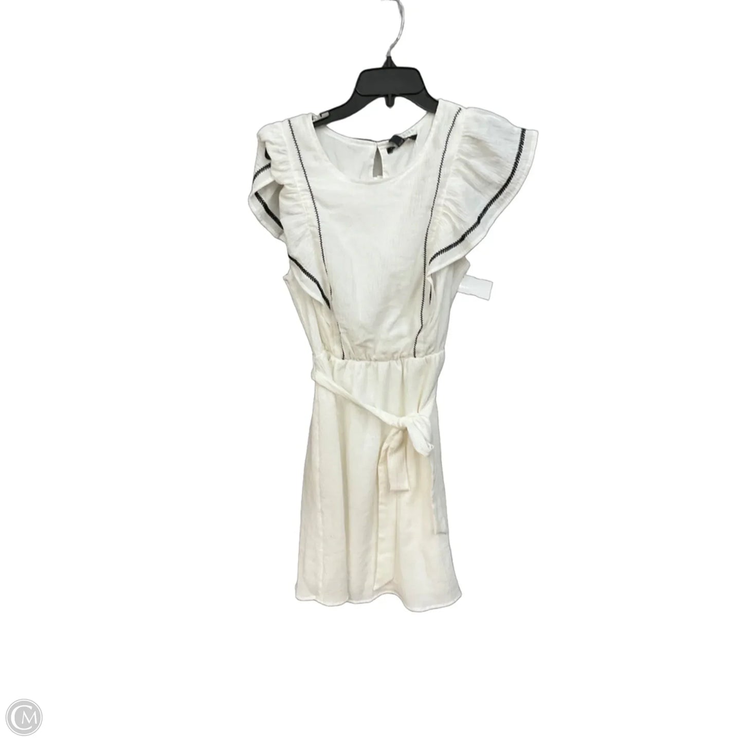Romper By Old Navy In Orange, Size: Xs