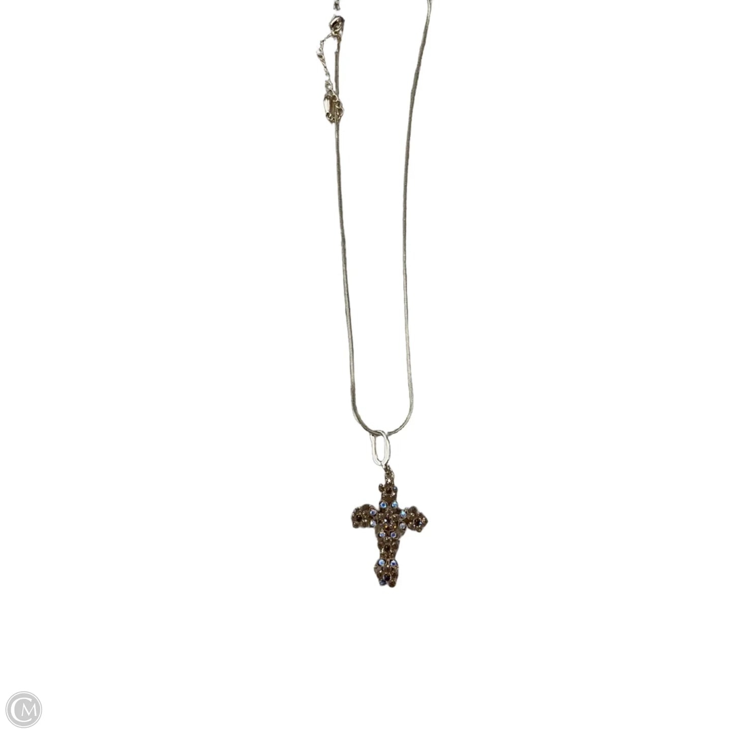 Necklace Other By Clothes Mentor
