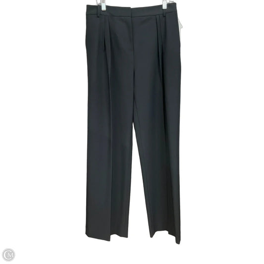 Pants Dress By Calvin Klein In Black, Size: 14