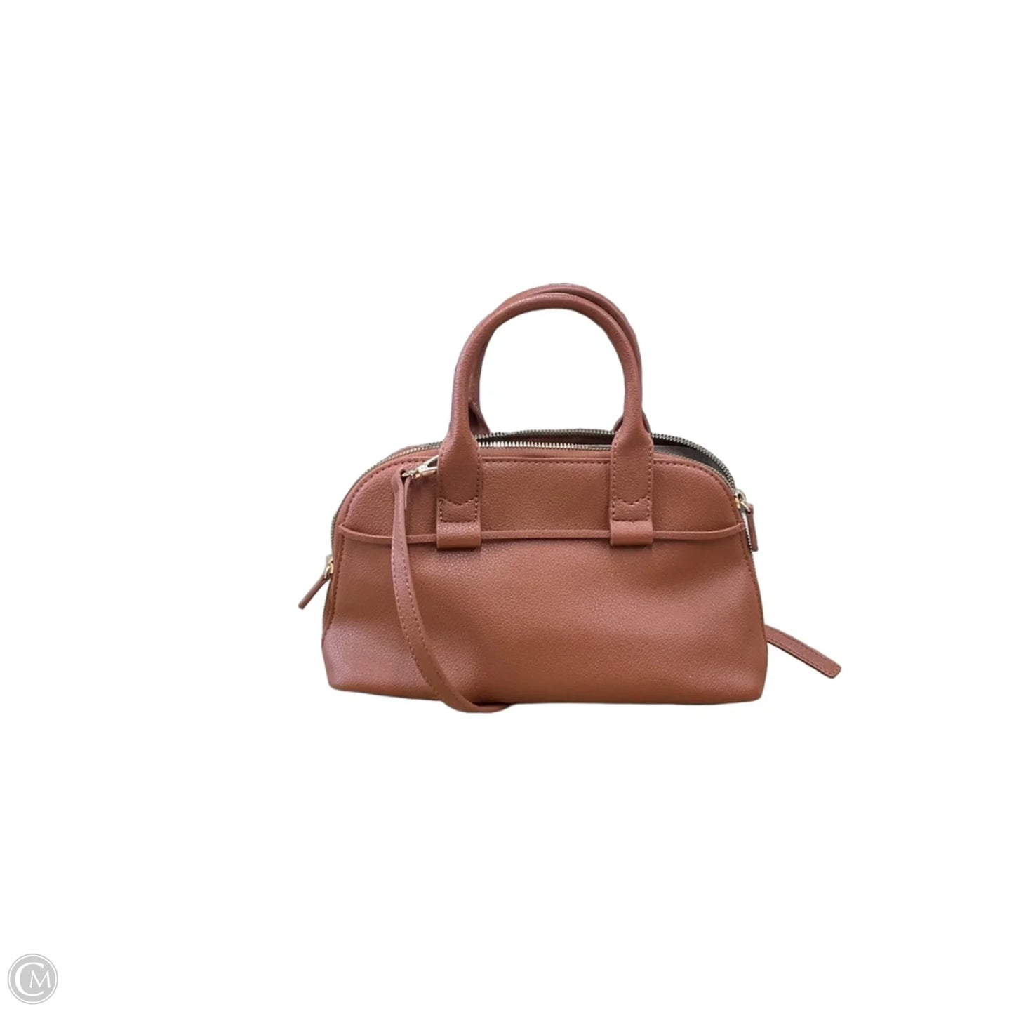 Crossbody By Lc Lauren Conrad, Size: Medium