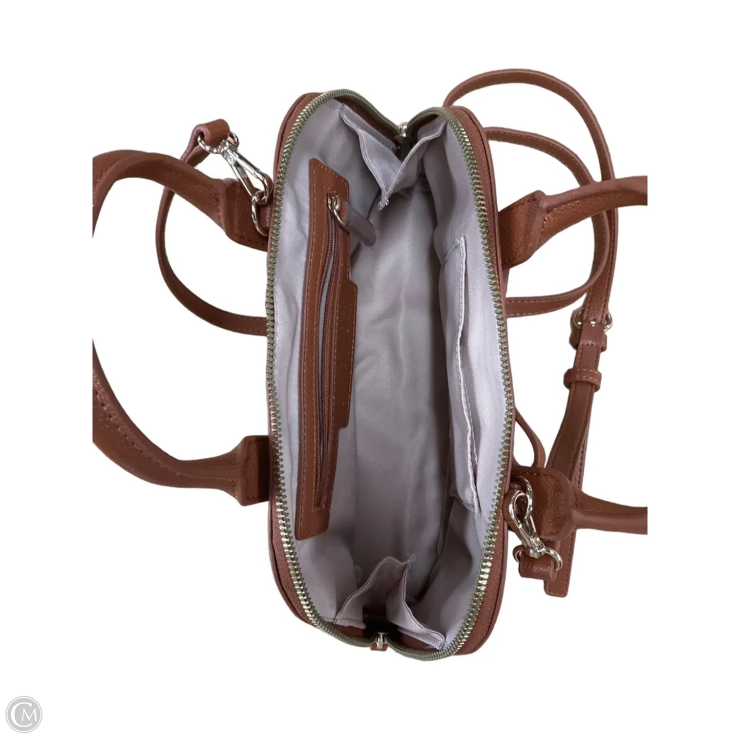 Crossbody By Lc Lauren Conrad, Size: Medium