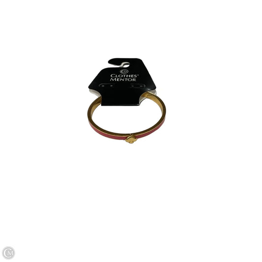 Bracelet Designer By Kate Spade