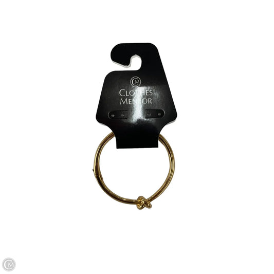 Bracelet Designer By Kate Spade