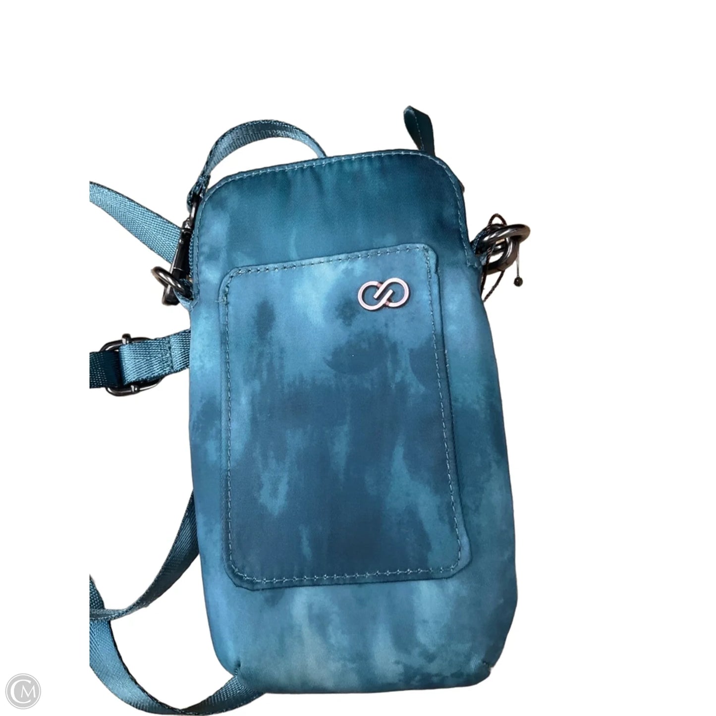 Crossbody By Calia, Size: Small