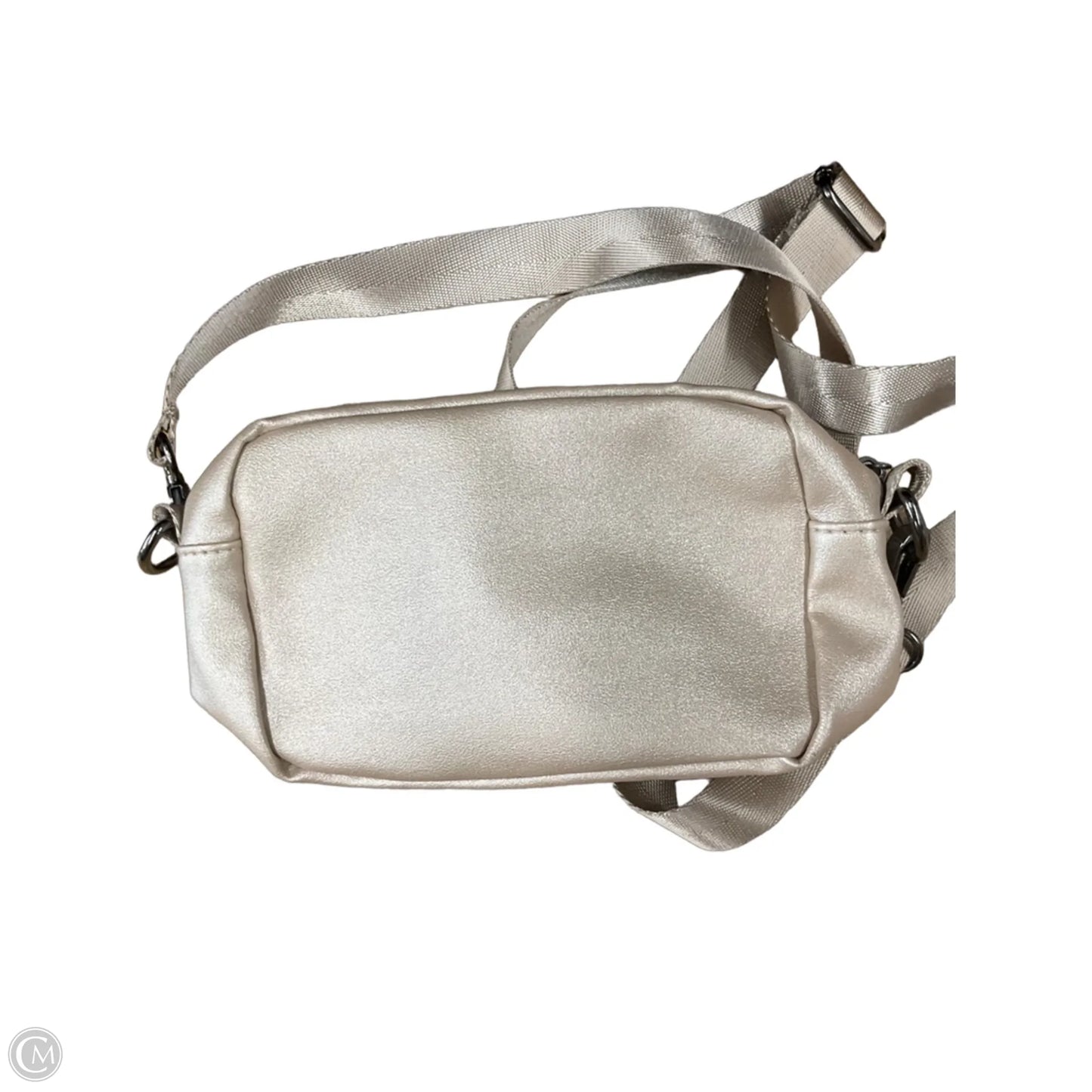 Crossbody By Calia, Size: Small