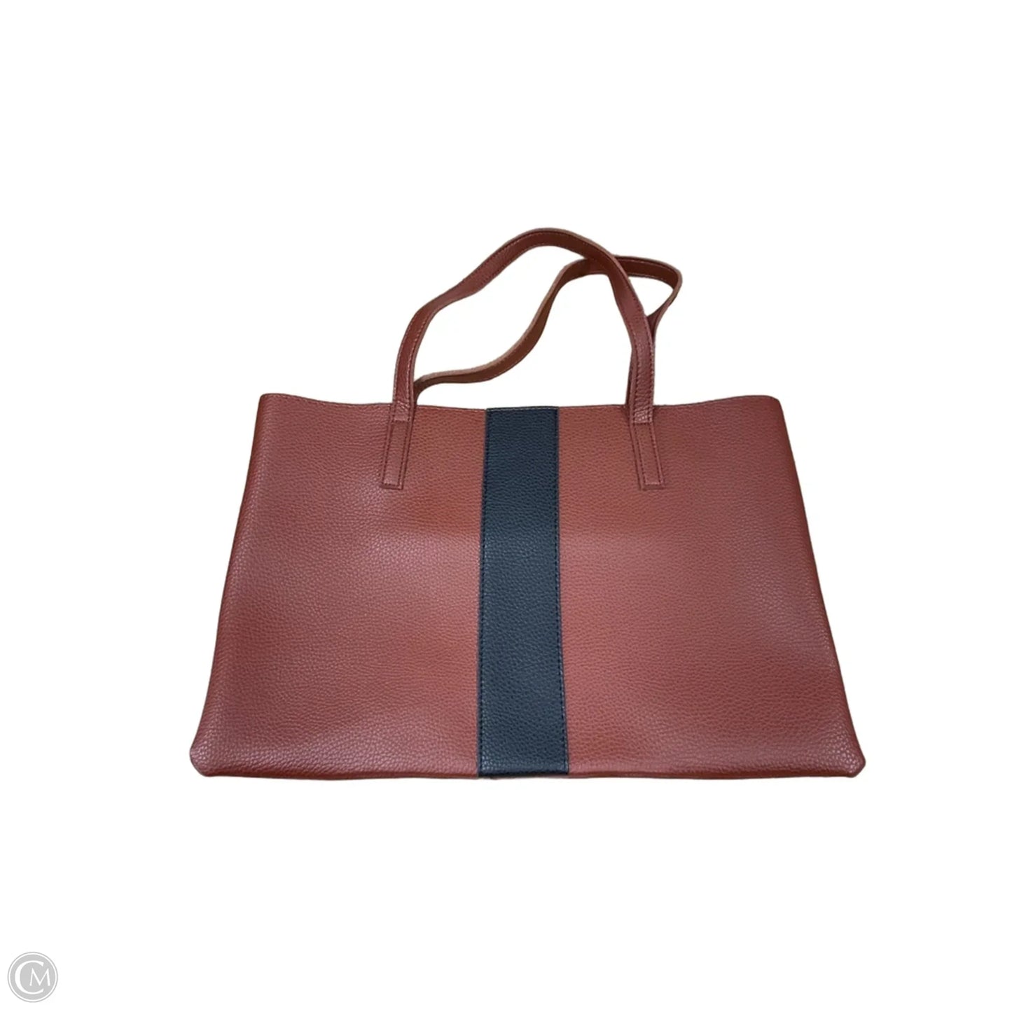 Tote By Vince Camuto, Size: Large