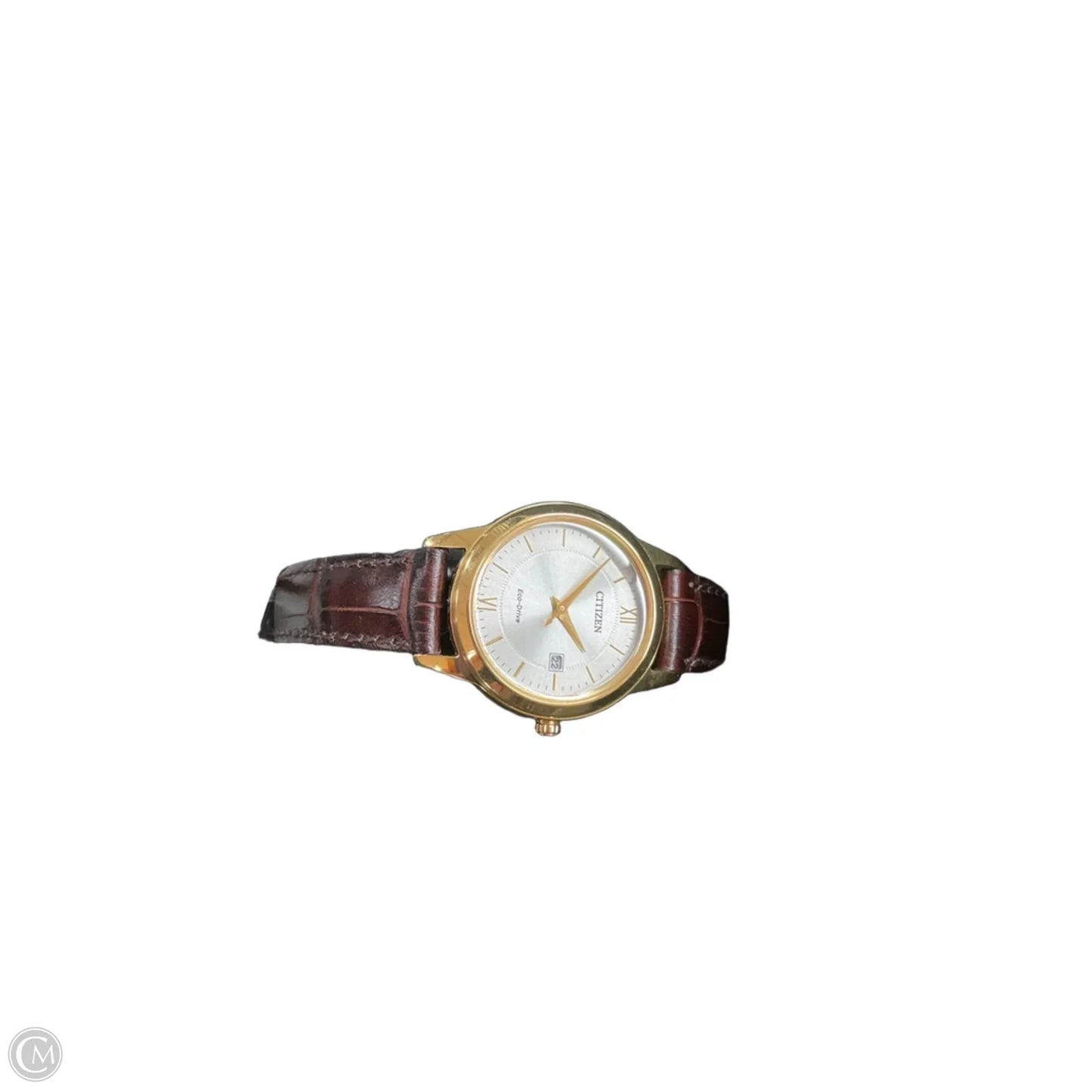 Watch By Citizens