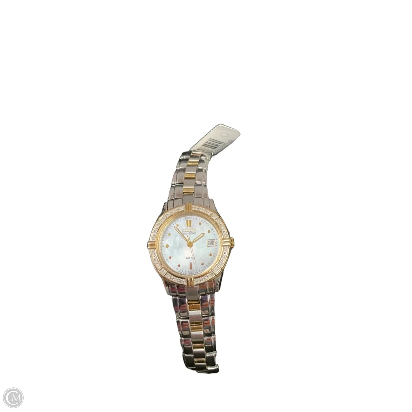 Watch By Citizens