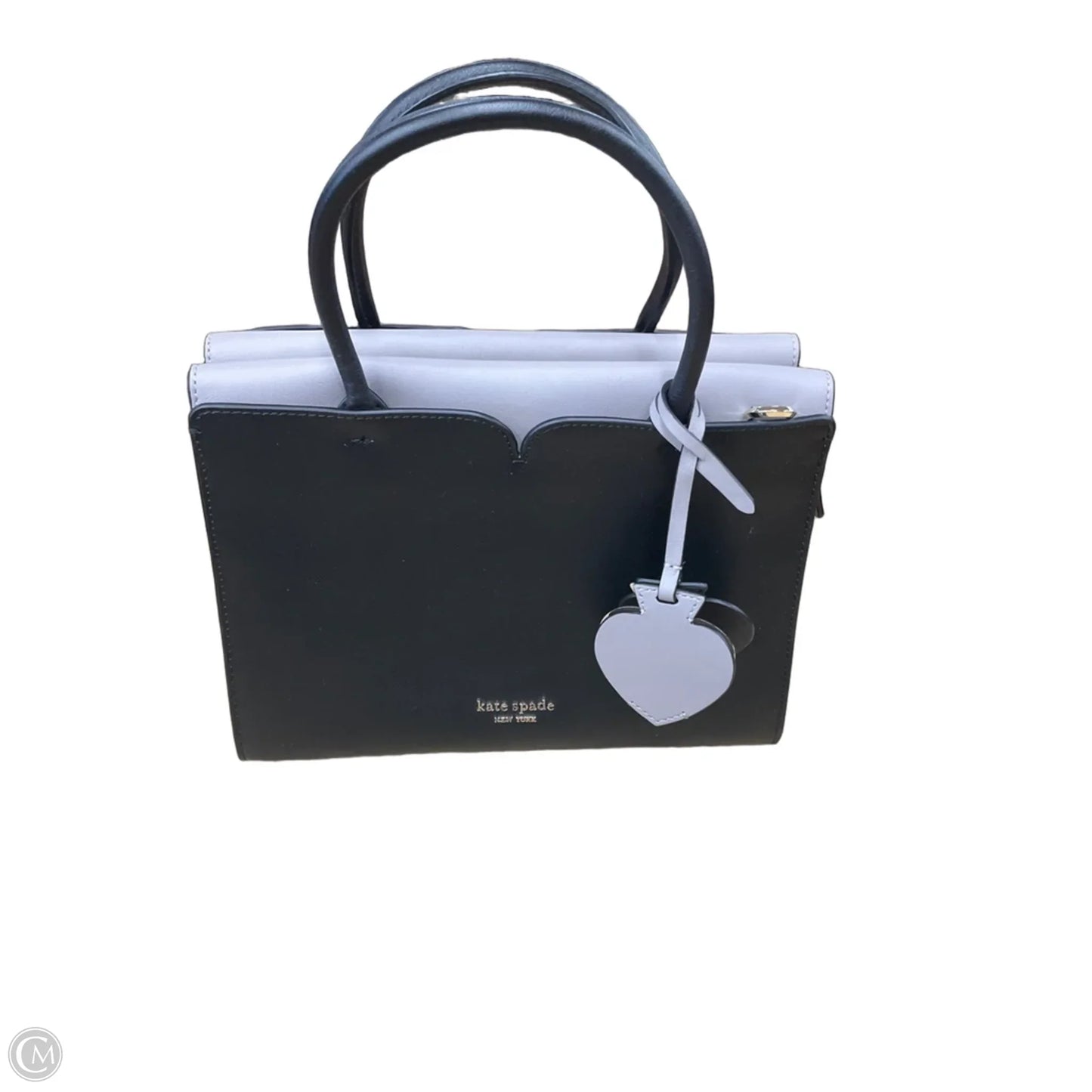 Crossbody Designer By Kate Spade, Size: Medium