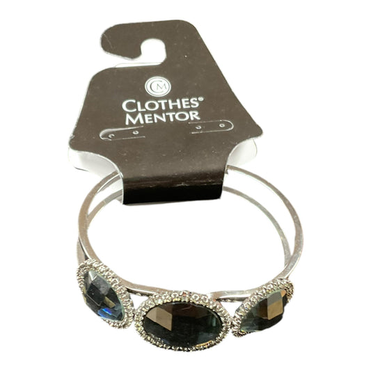 Bracelet Cuff By Clothes Mentor