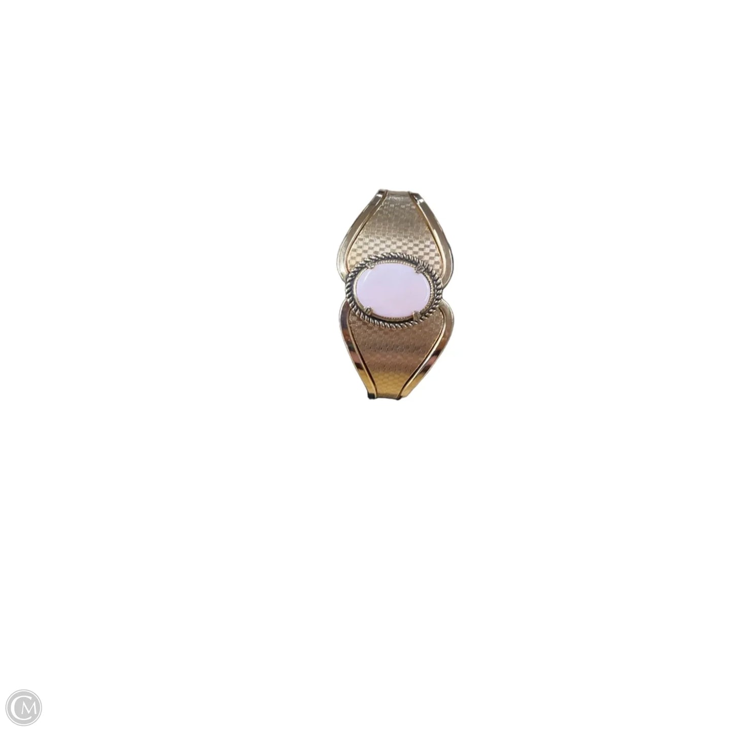 Bracelet Other By Clothes Mentor