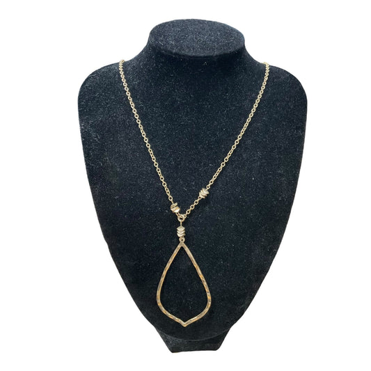 Necklace Other By Clothes Mentor