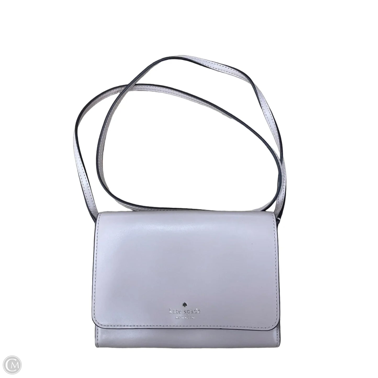 Crossbody Designer By Kate Spade, Size: Small