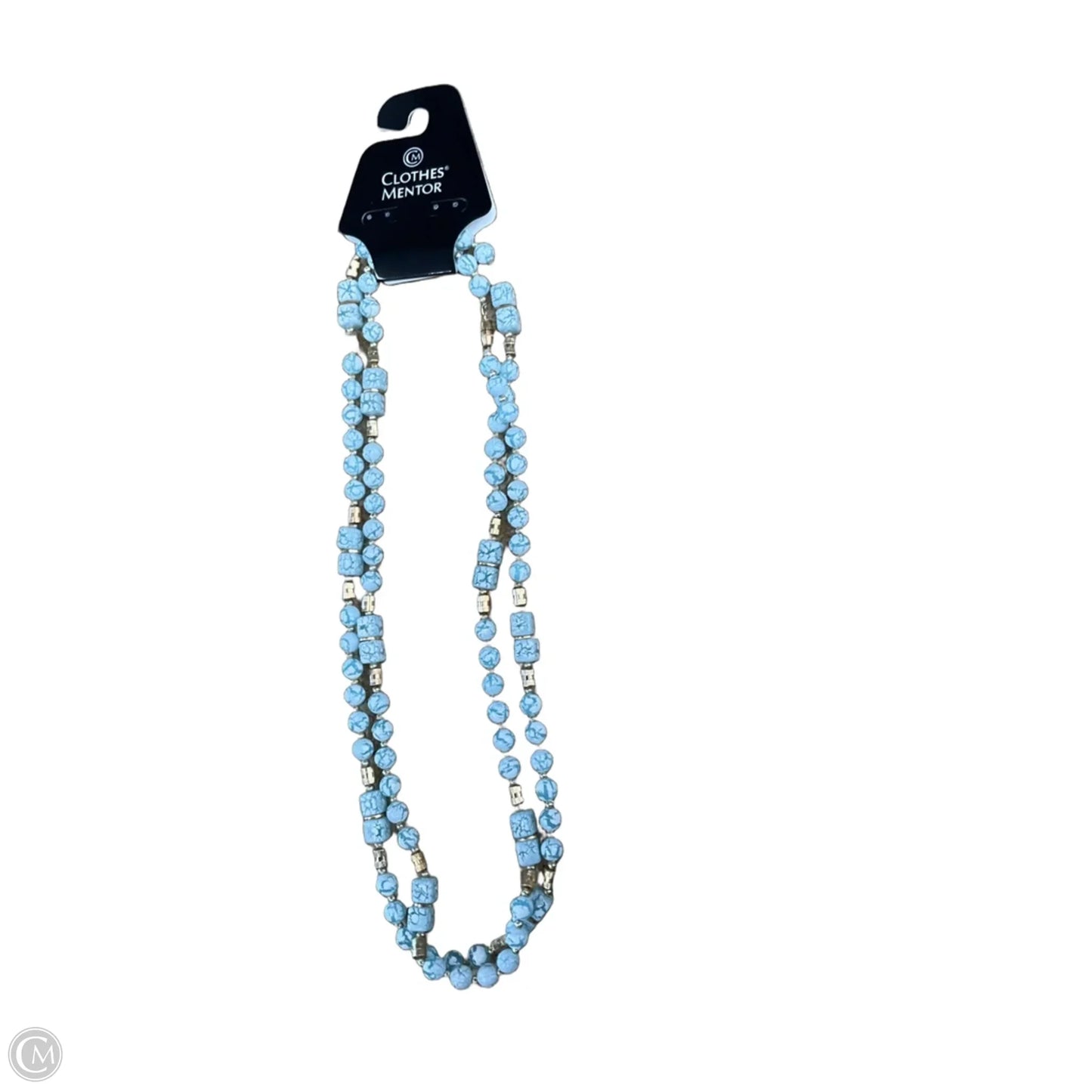 Necklace Other By Clothes Mentor