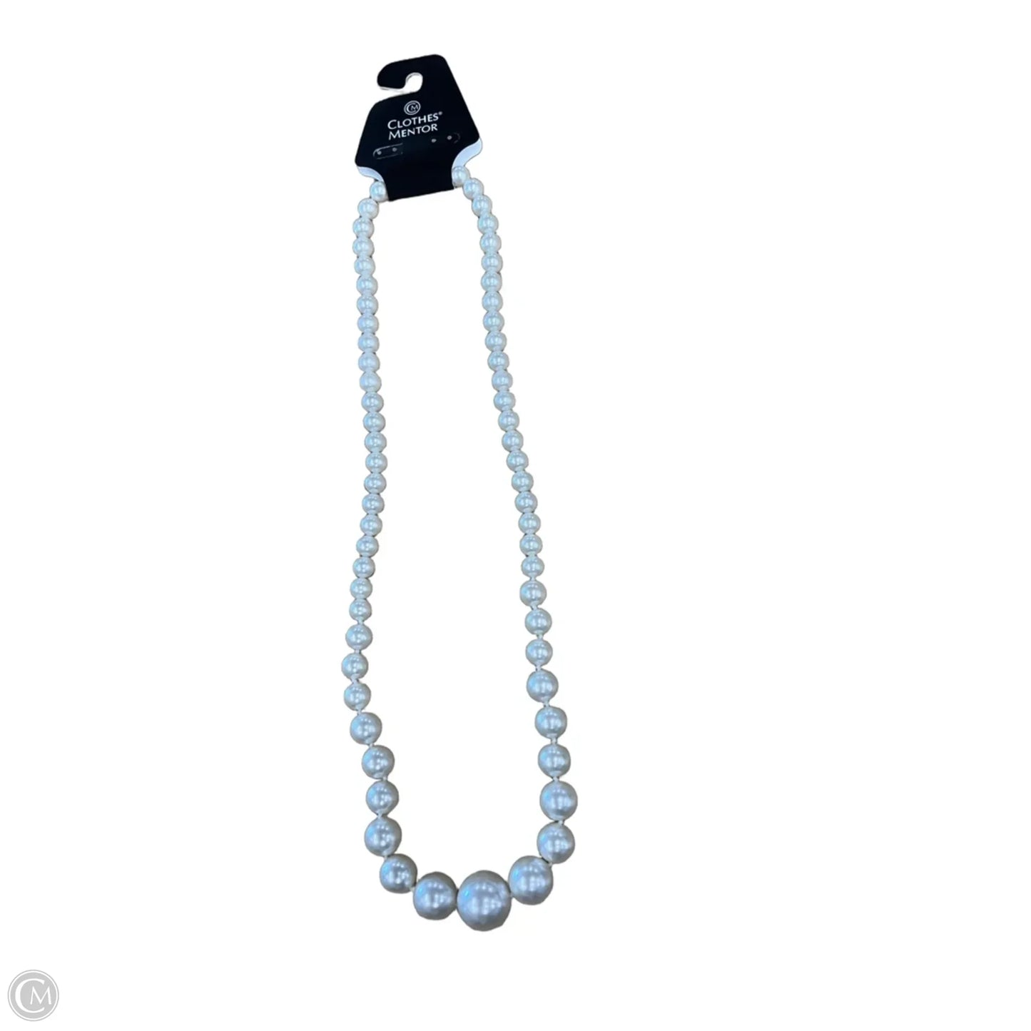 Necklace Other By Clothes Mentor