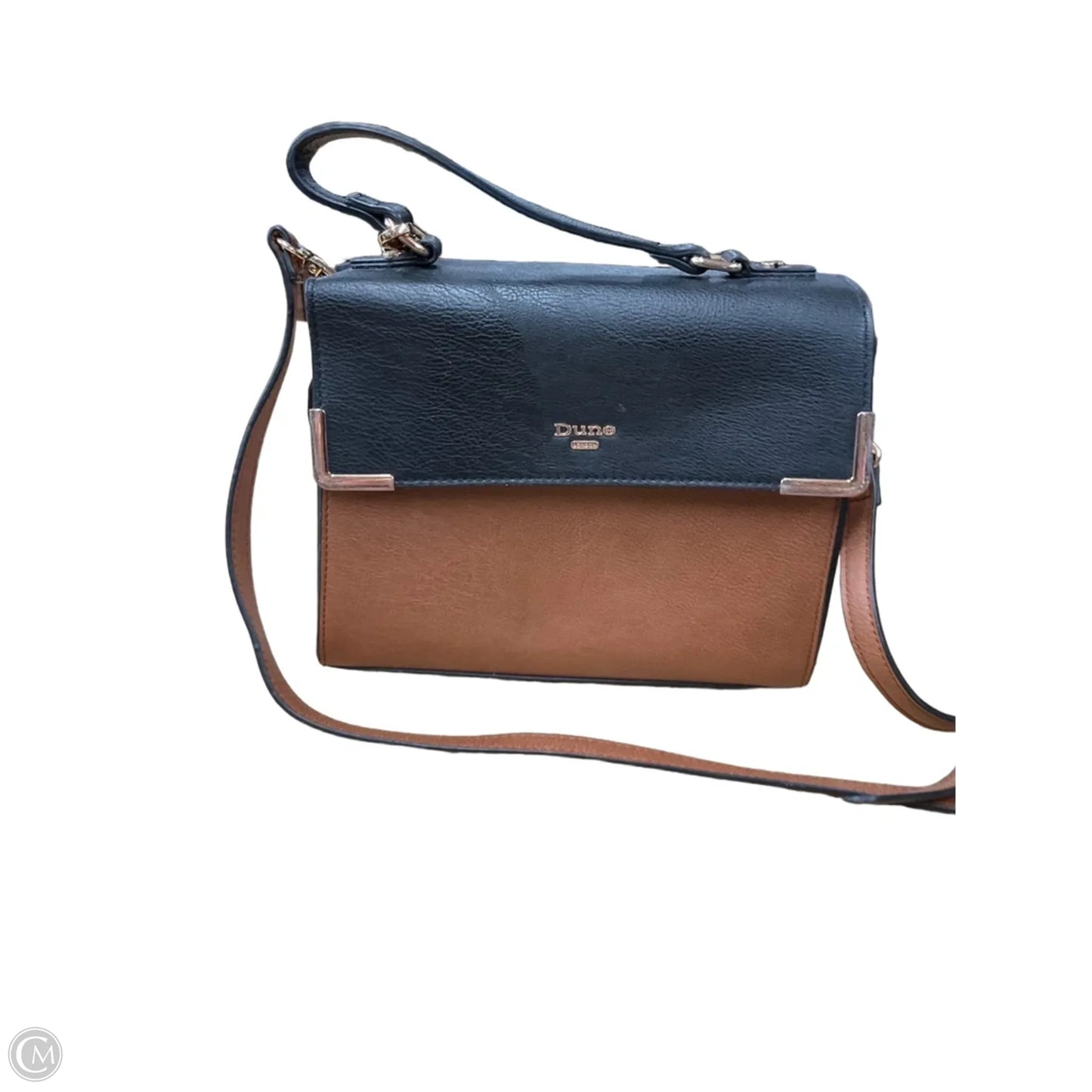 Crossbody By Dune, Size: Medium