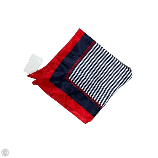 Scarf Square By Clothes Mentor