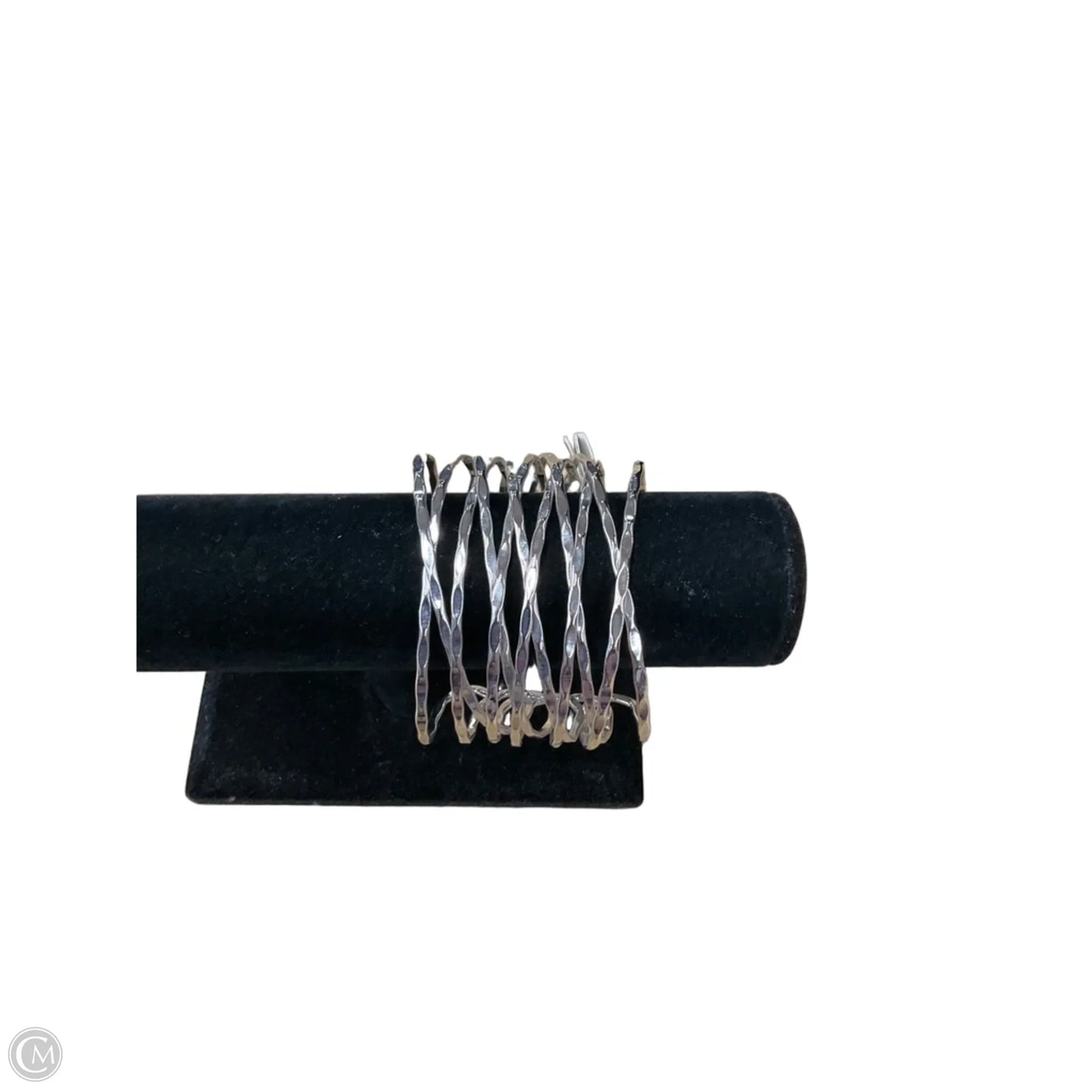 Bracelet Cuff By Clothes Mentor