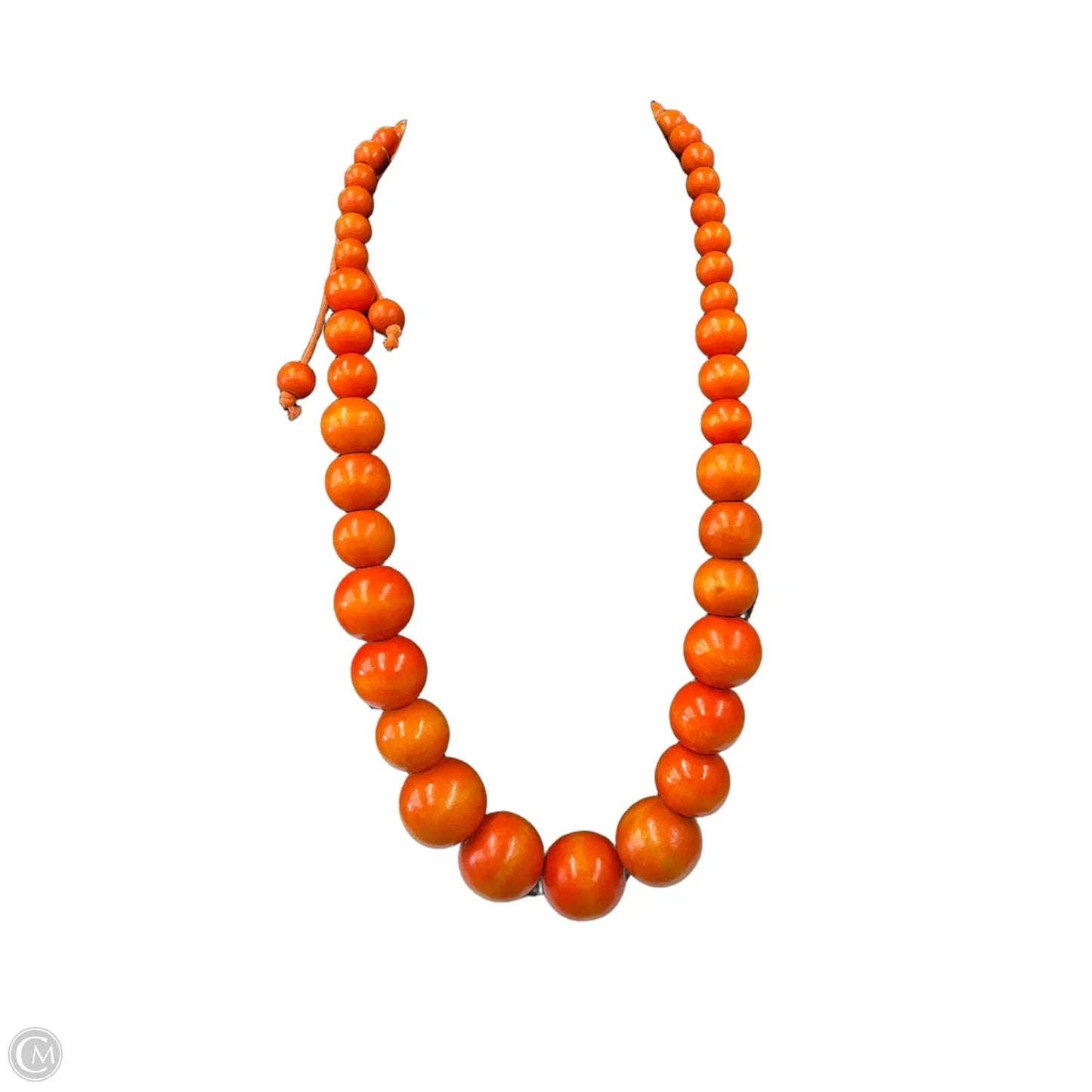 Necklace Other By Clothes Mentor
