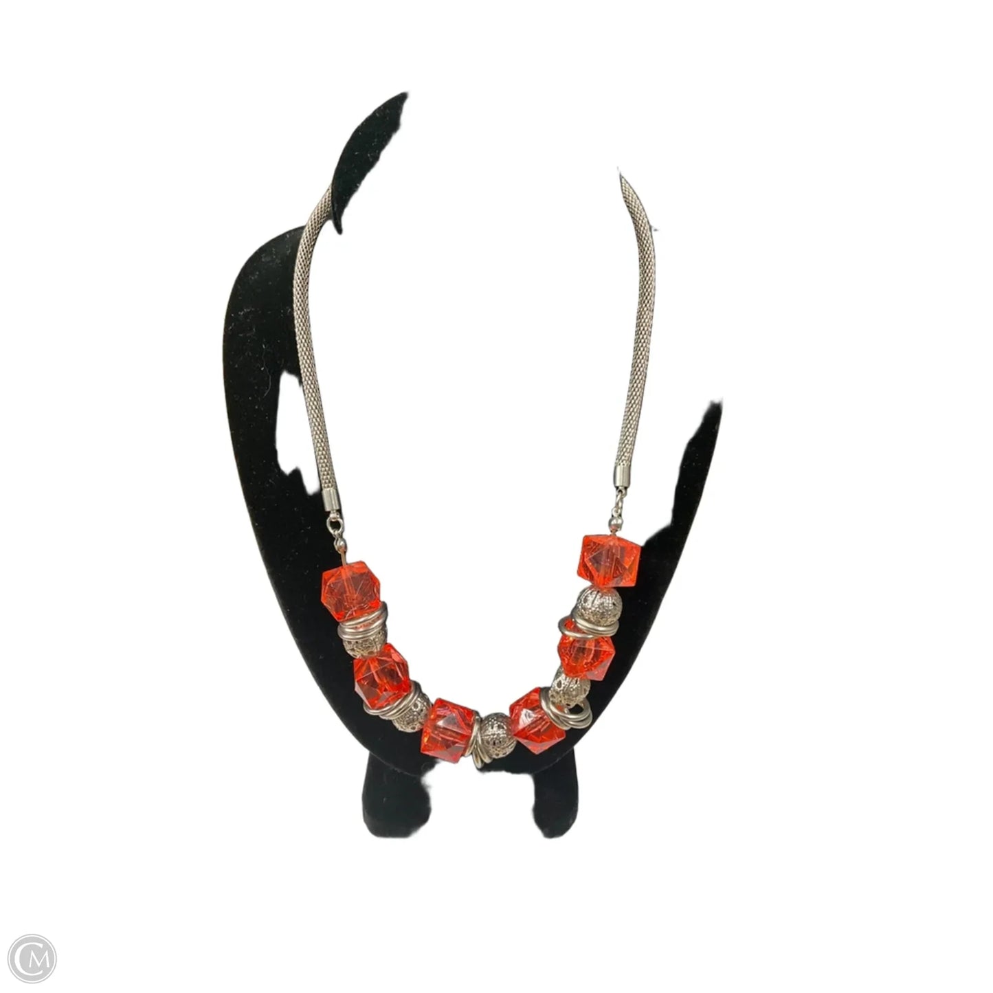 Necklace Other By Clothes Mentor