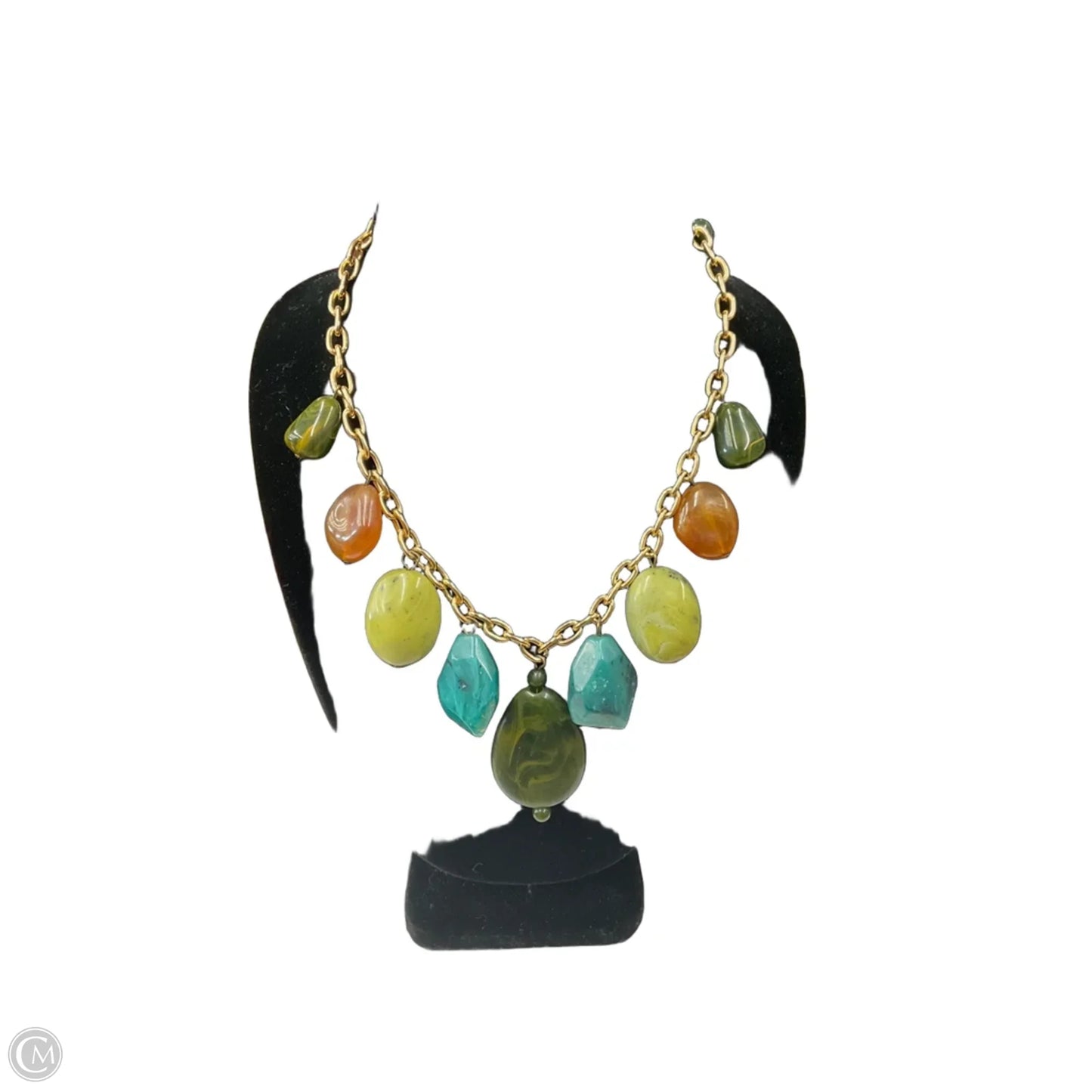 Necklace Other By Clothes Mentor