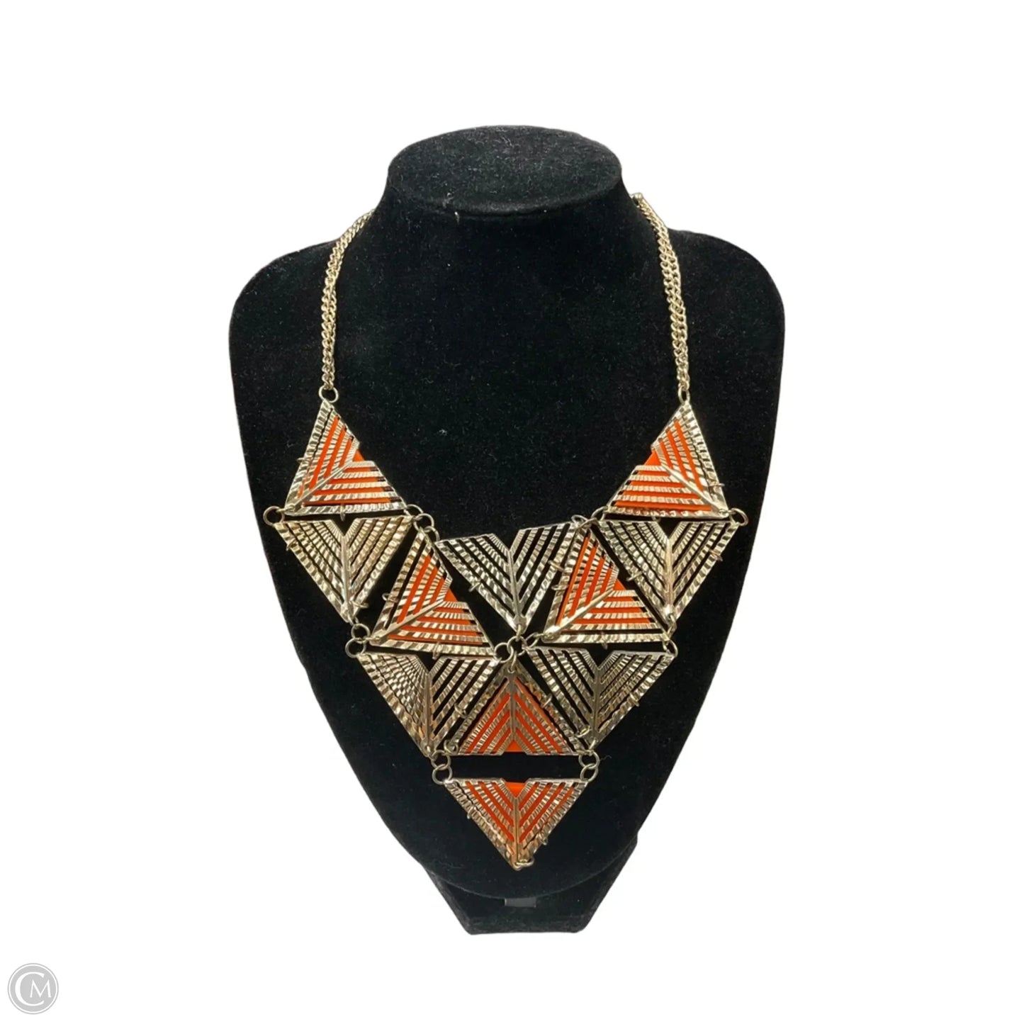 Necklace Other By Clothes Mentor