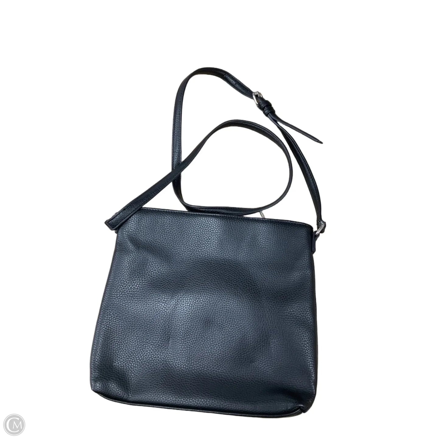 Crossbody By Calvin Klein, Size: Medium