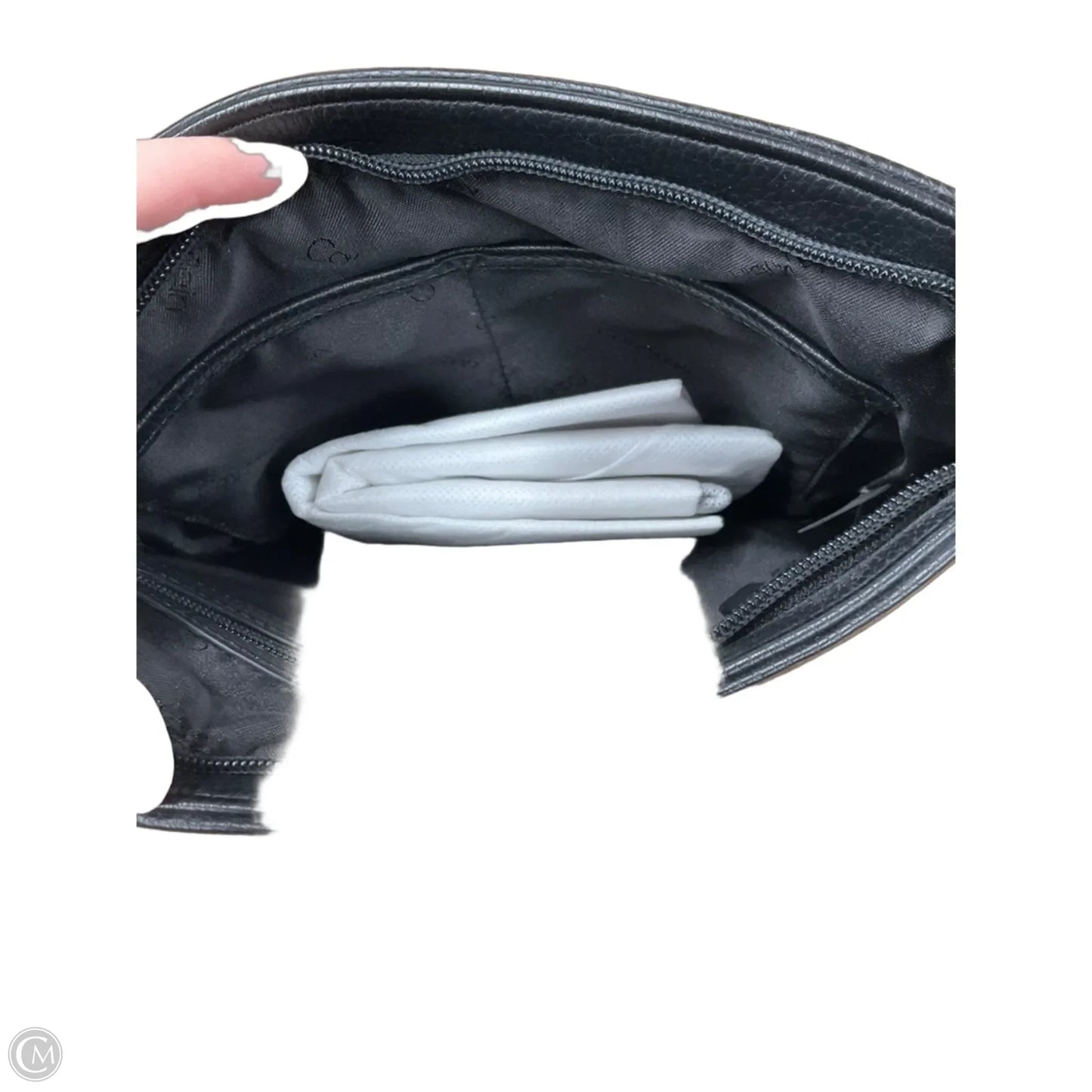 Crossbody By Calvin Klein, Size: Medium