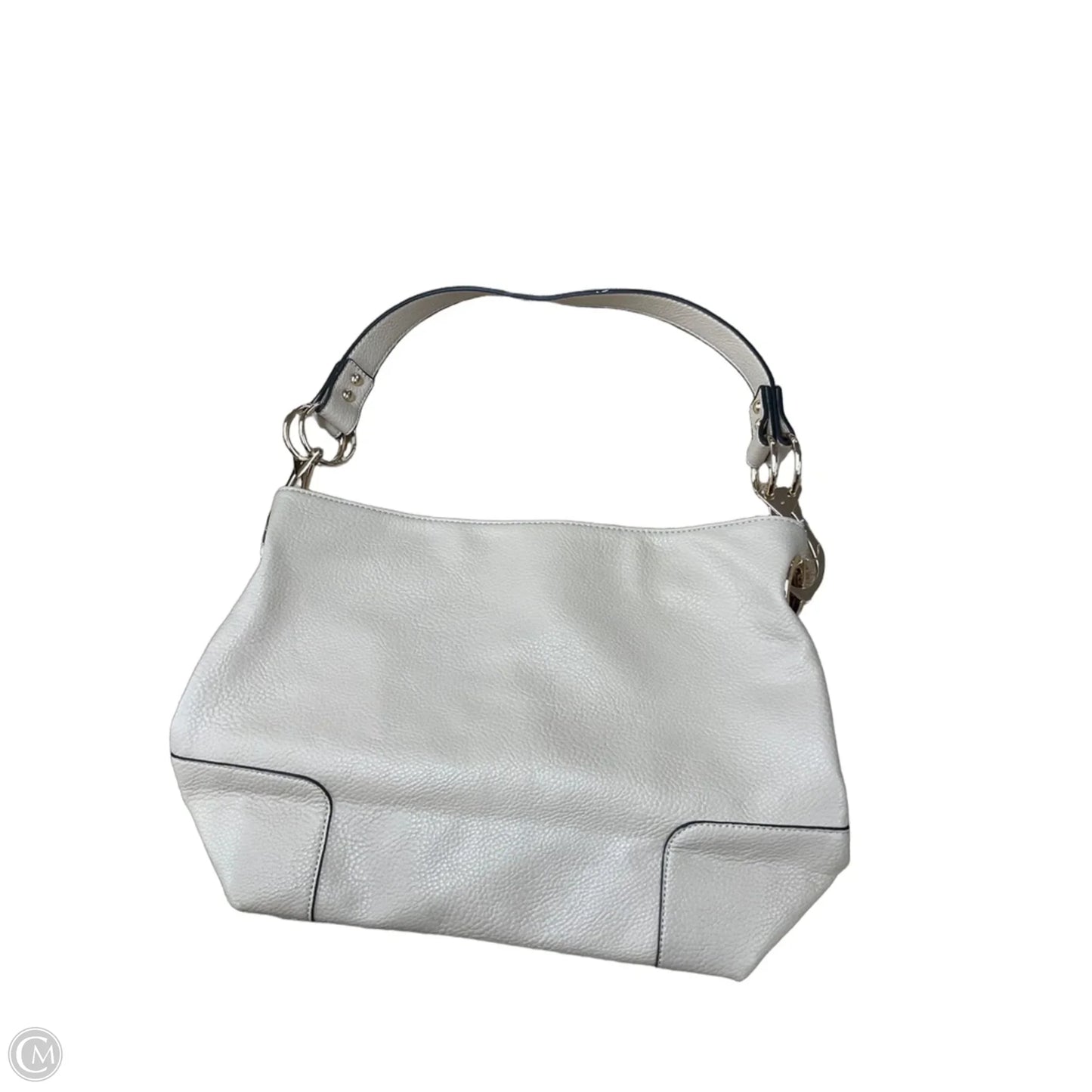 Handbag By Montana West, Size: Medium