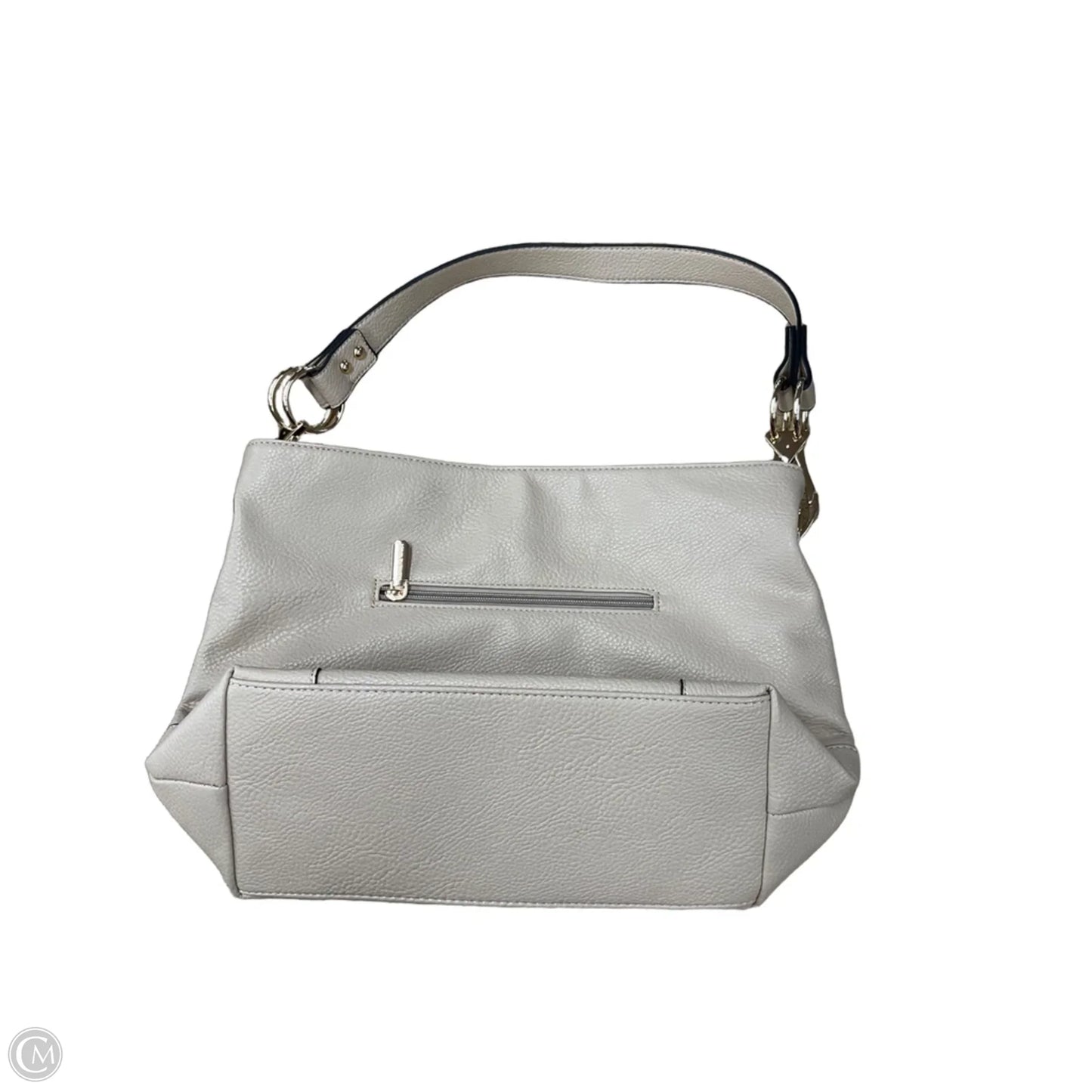 Handbag By Montana West, Size: Medium
