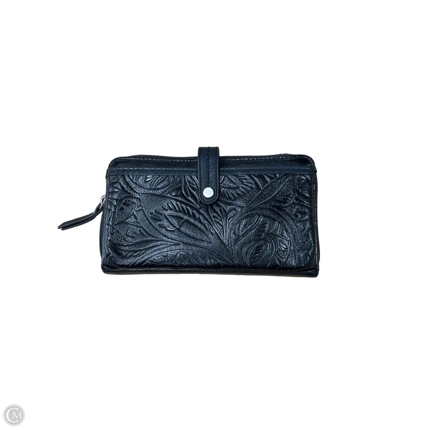 Crossbody By The Sak, Size: Small
