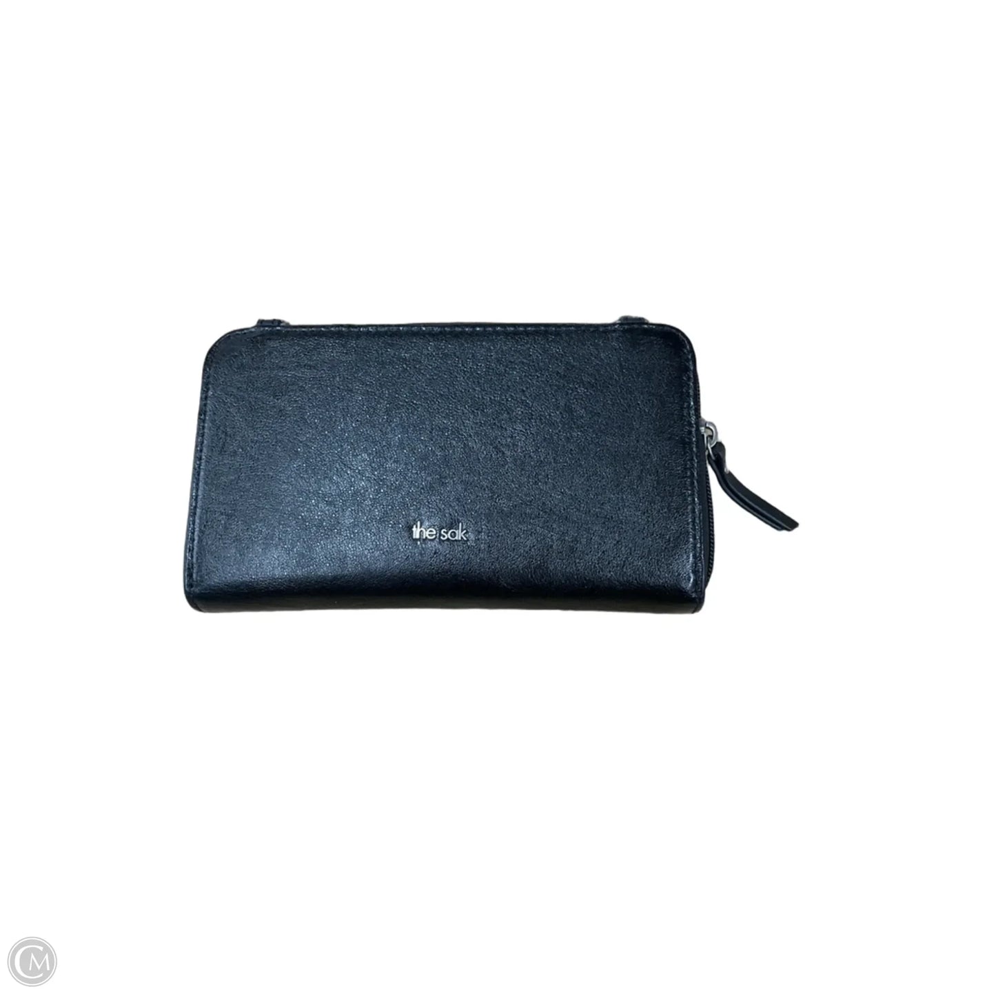 Crossbody By The Sak, Size: Small