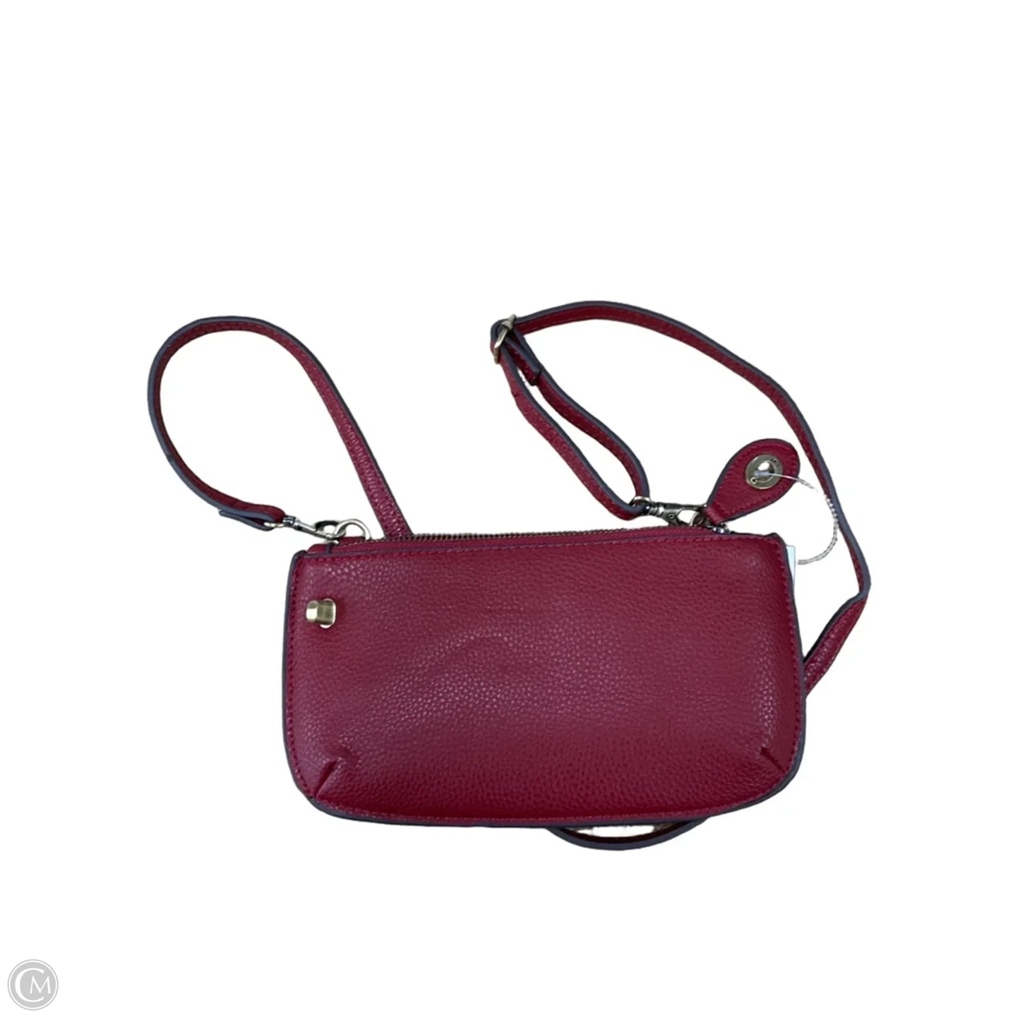 Crossbody By Joy Susan, Size: Small