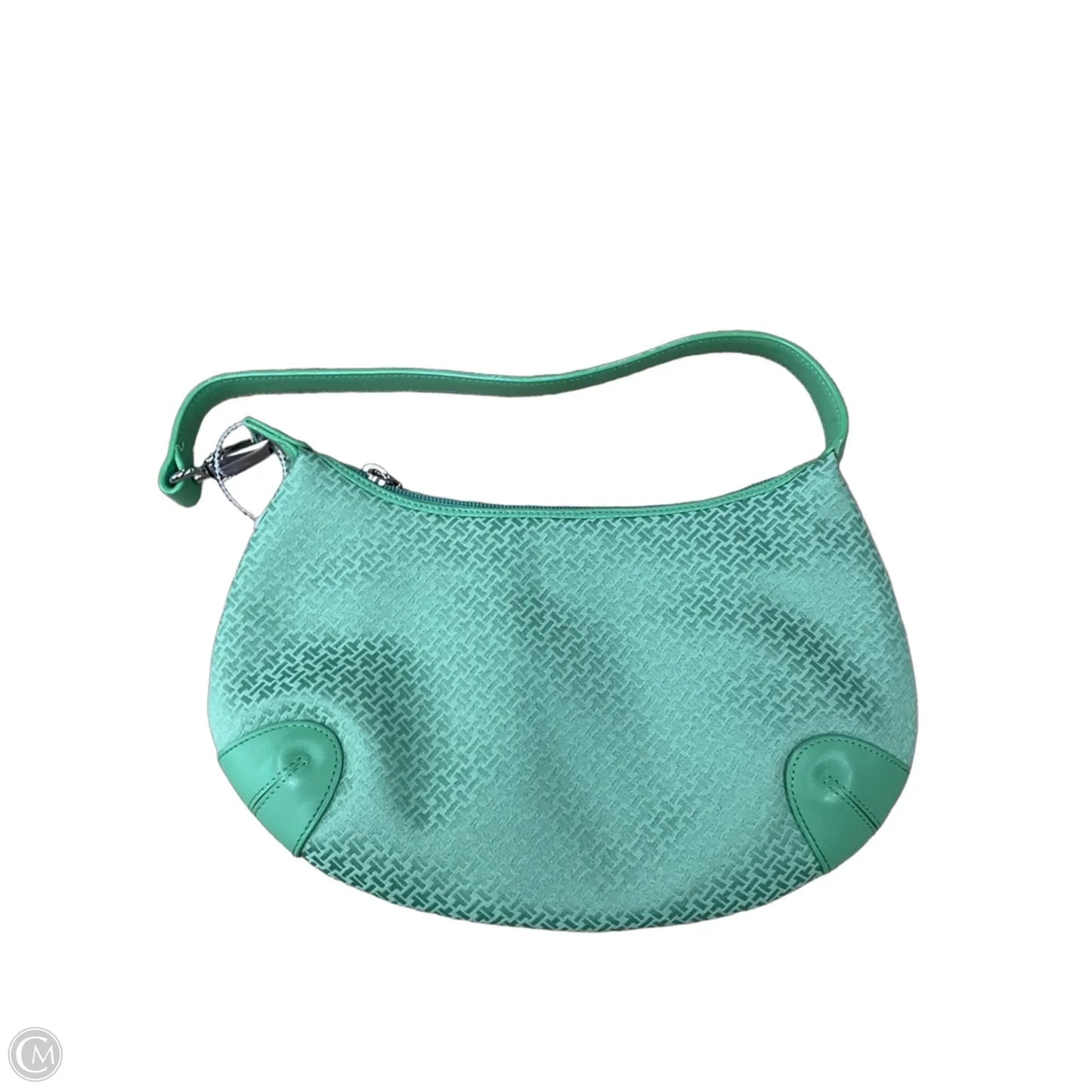 Handbag By Talbots, Size: Small