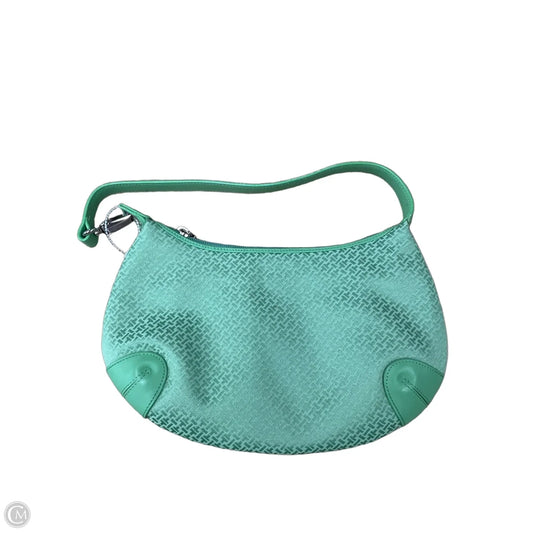 Handbag By Talbots, Size: Small