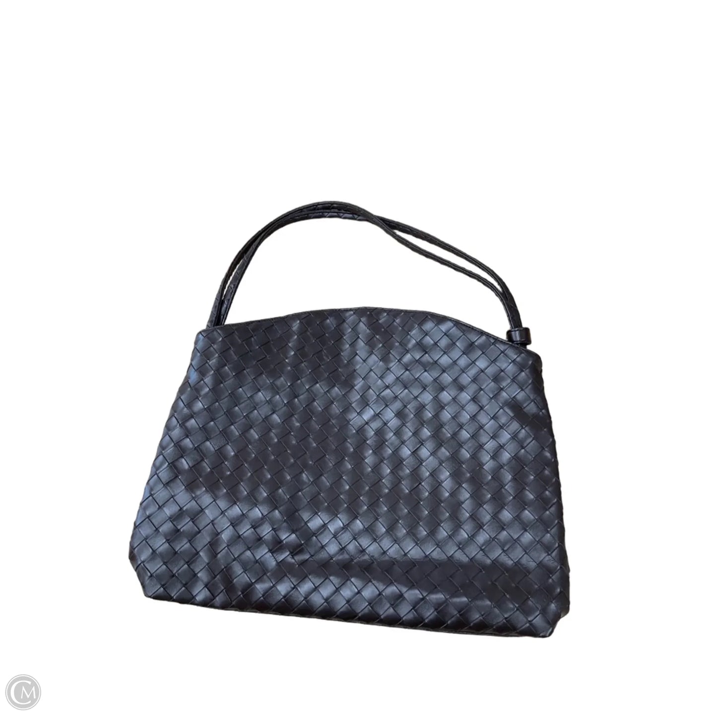 Handbag By Clothes Mentor, Size: Large